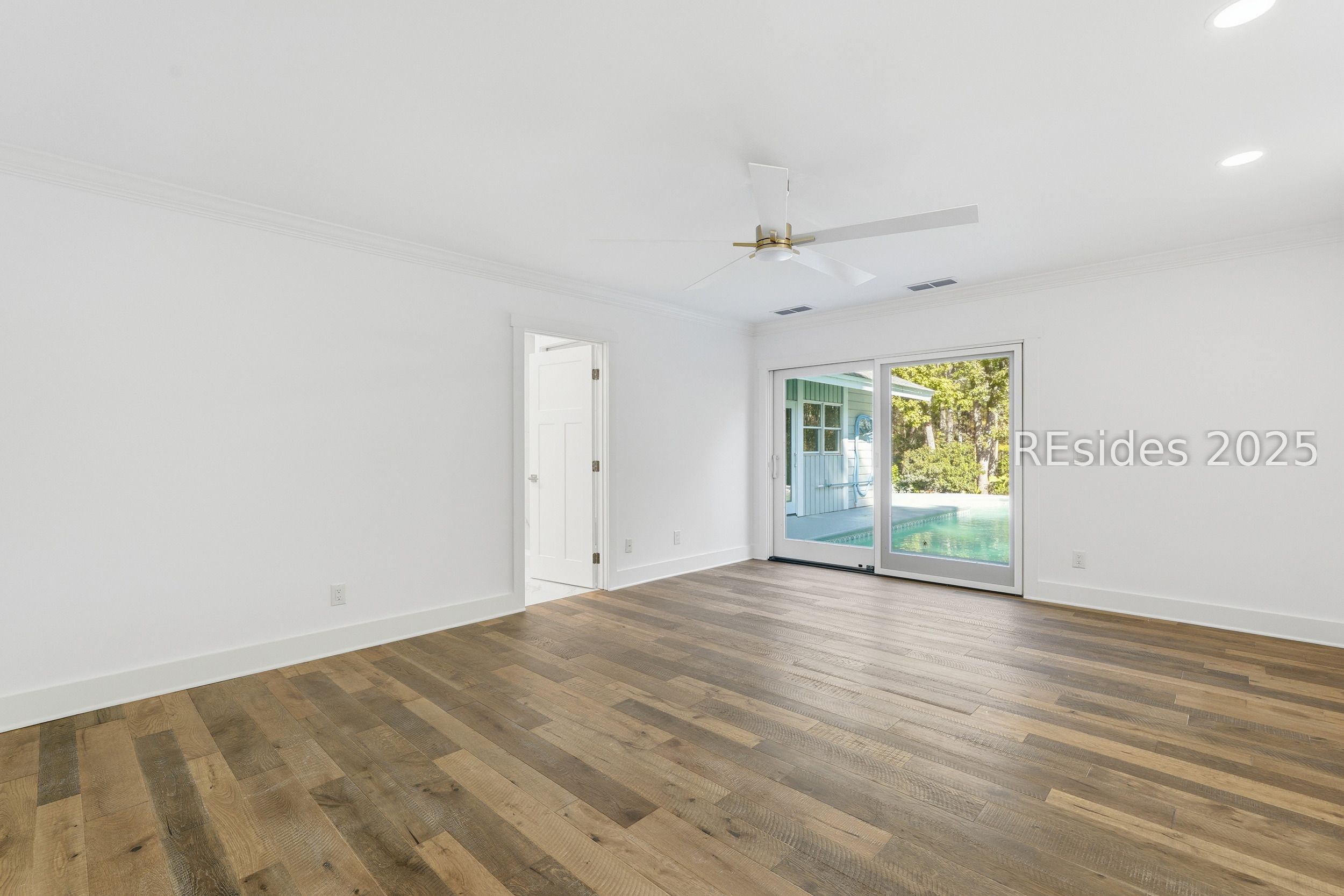 88 Cypress Marsh Drive