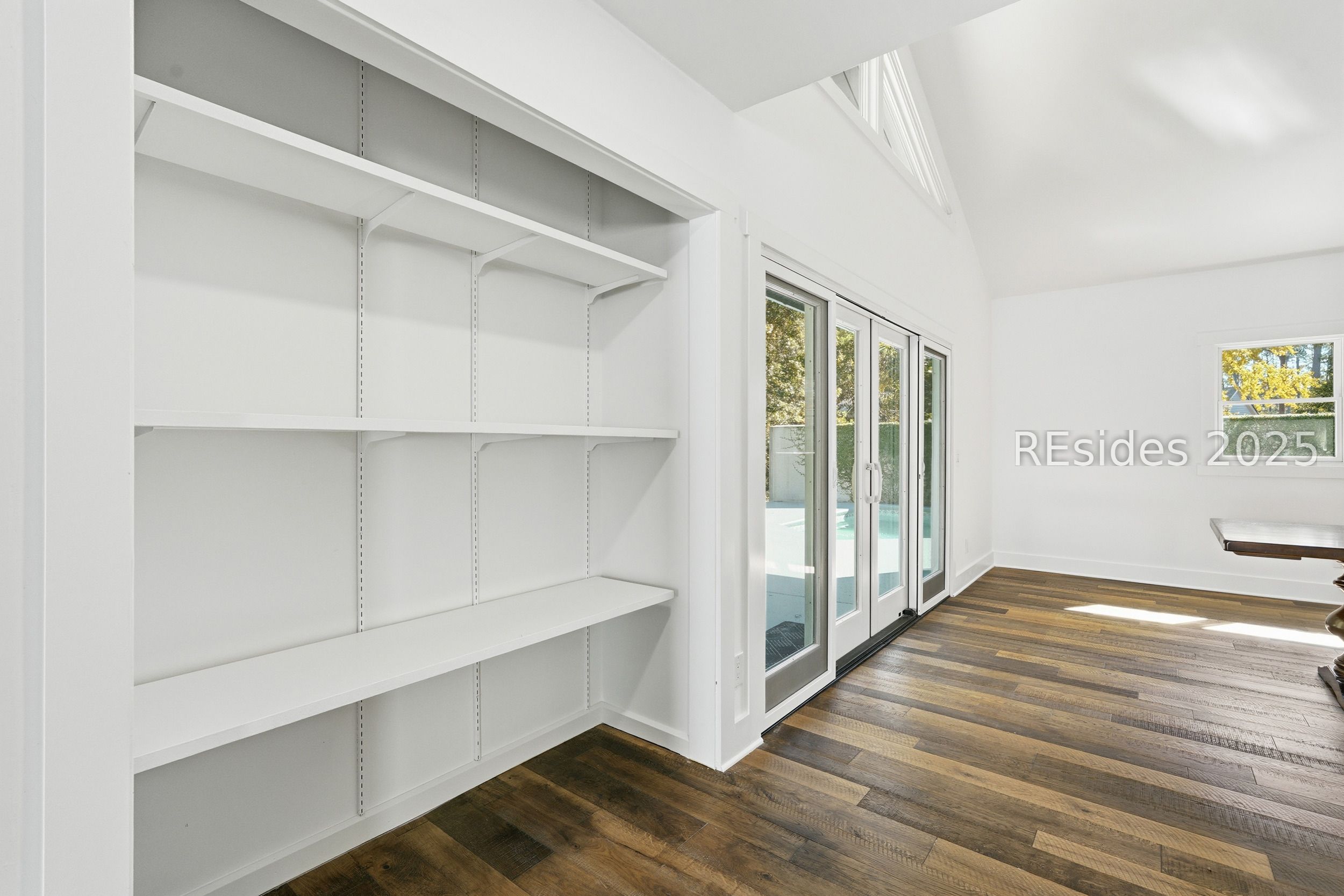 88 Cypress Marsh Drive