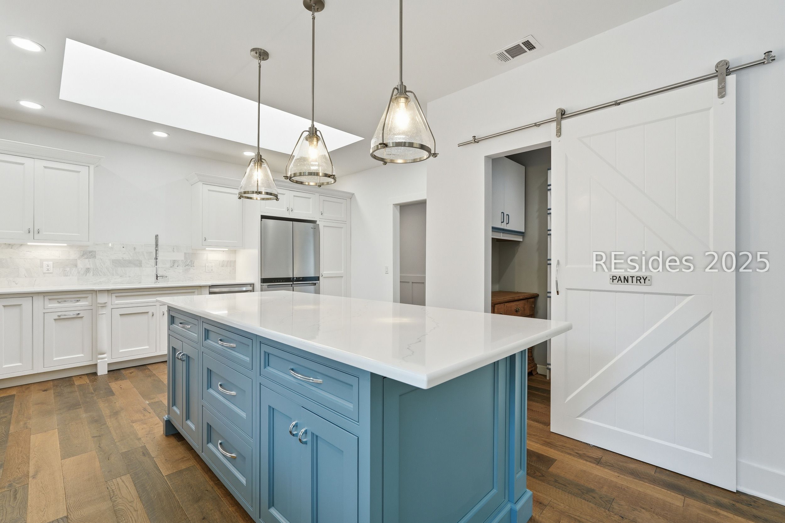 88 Cypress Marsh Drive