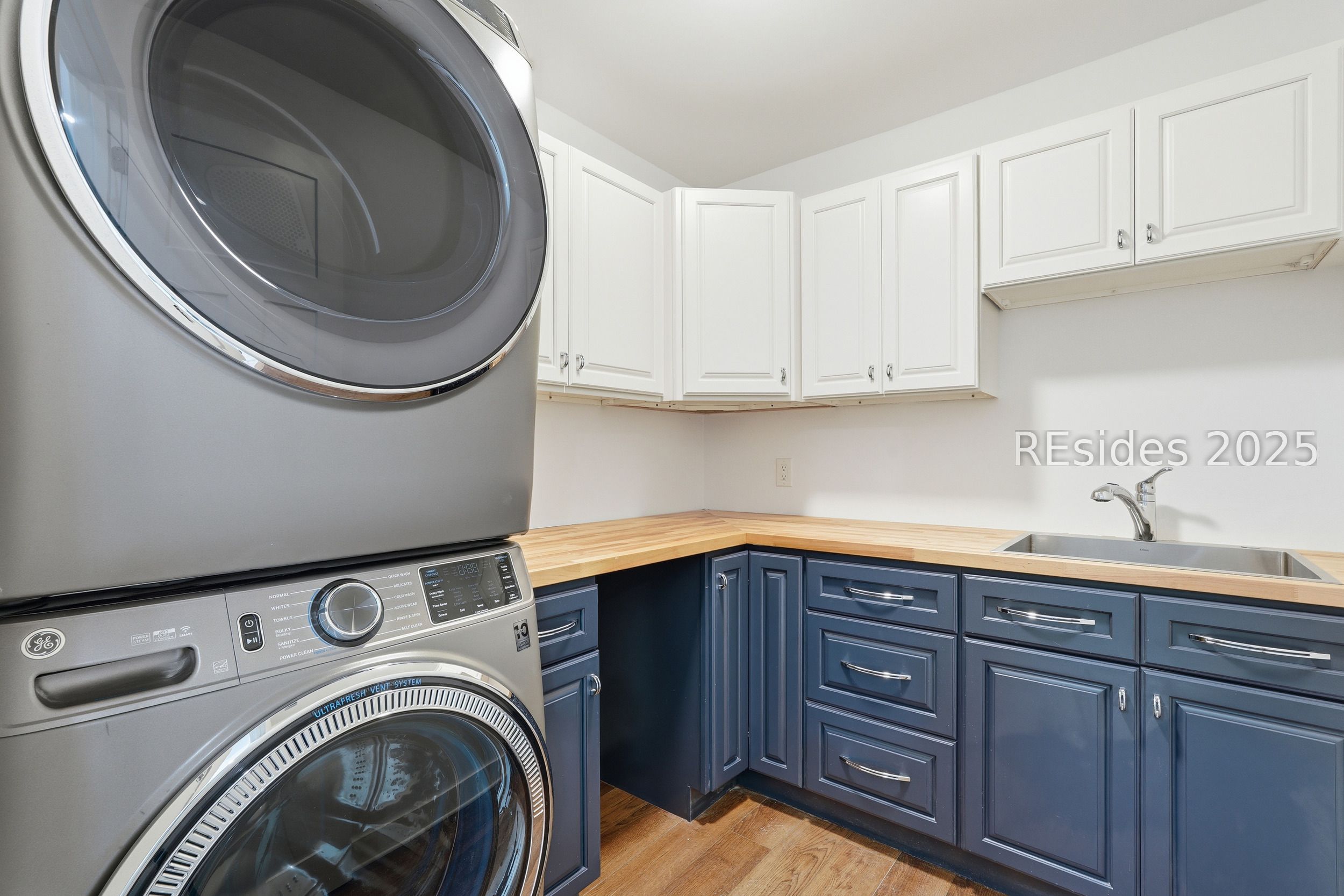 88 Cypress Marsh Drive