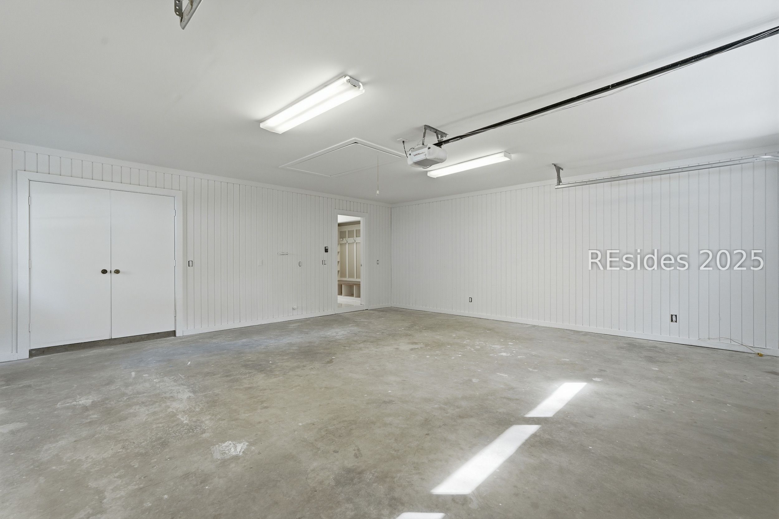 88 Cypress Marsh Drive