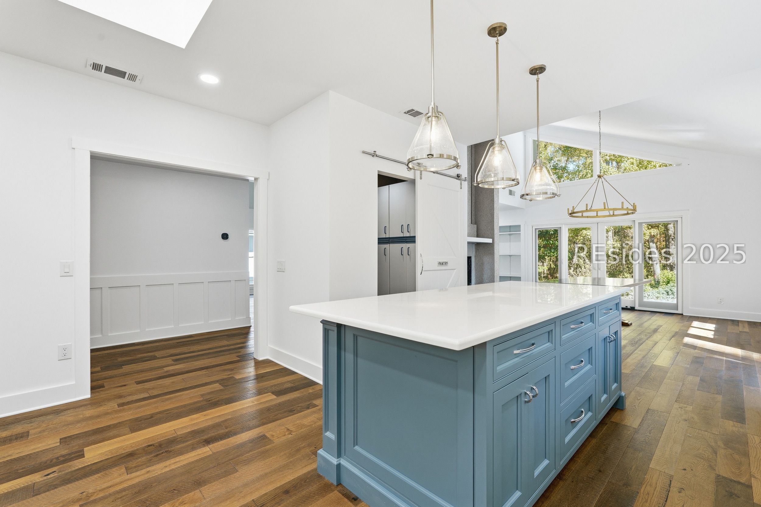 88 Cypress Marsh Drive