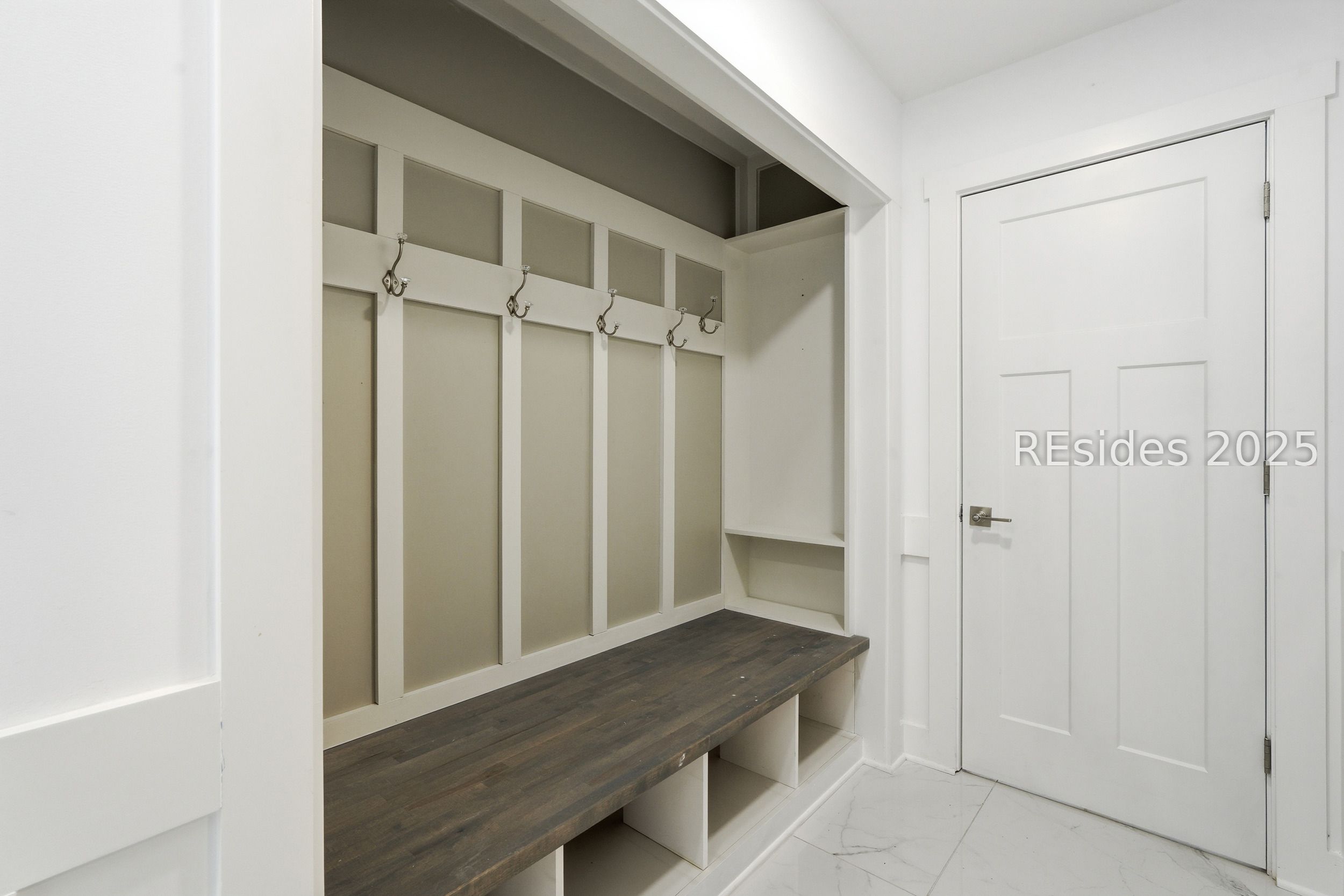 88 Cypress Marsh Drive