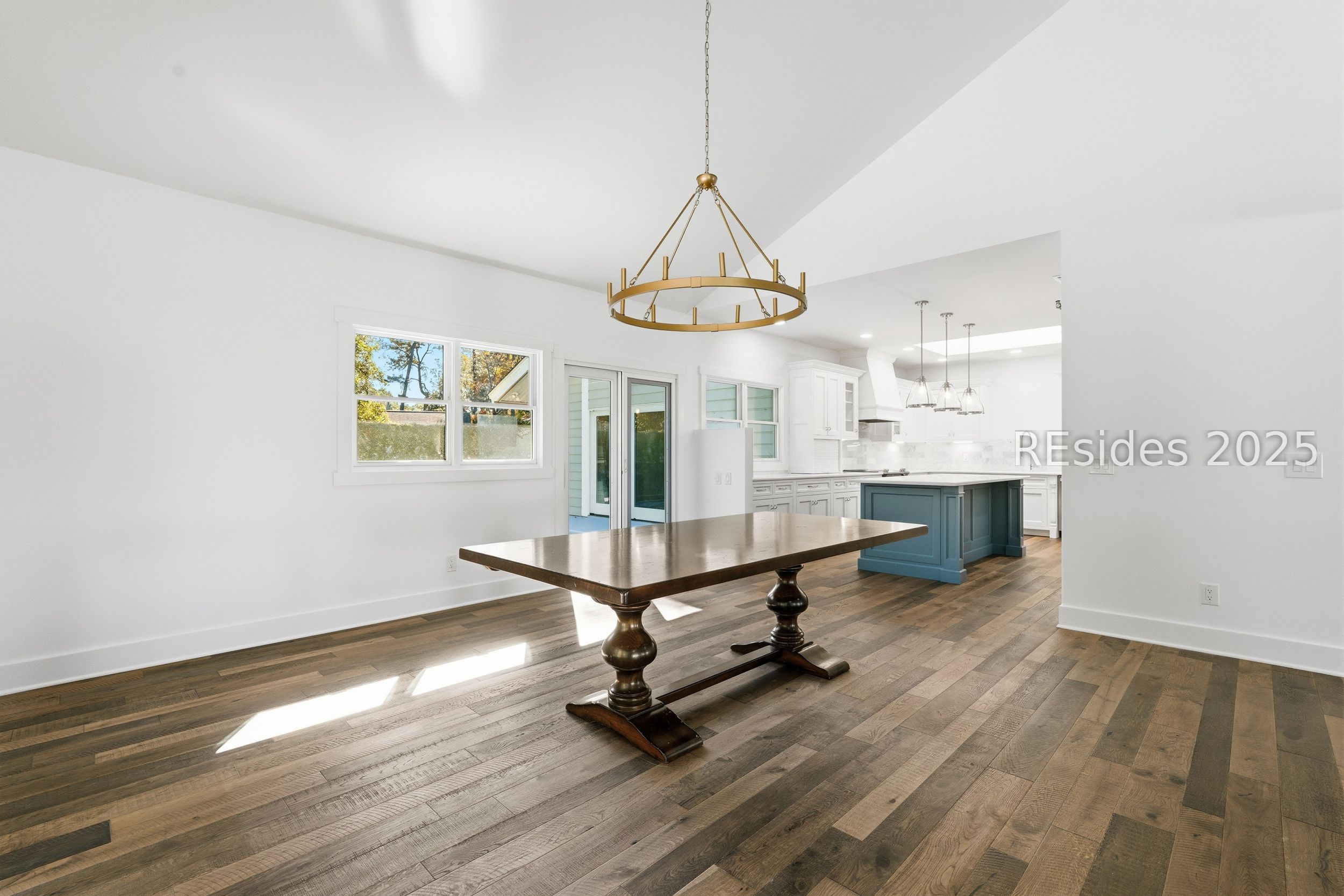 88 Cypress Marsh Drive