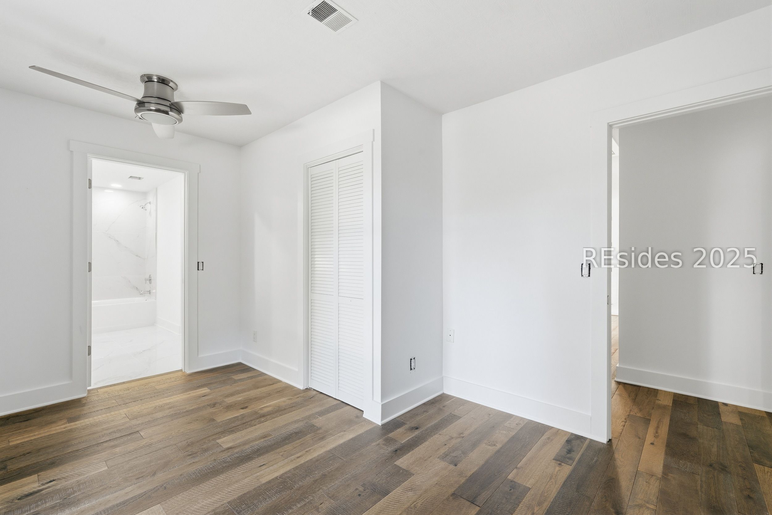 88 Cypress Marsh Drive