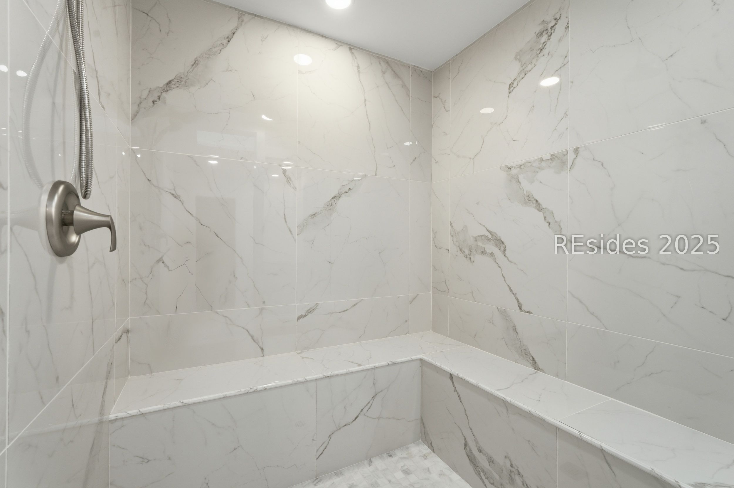 88 Cypress Marsh Drive