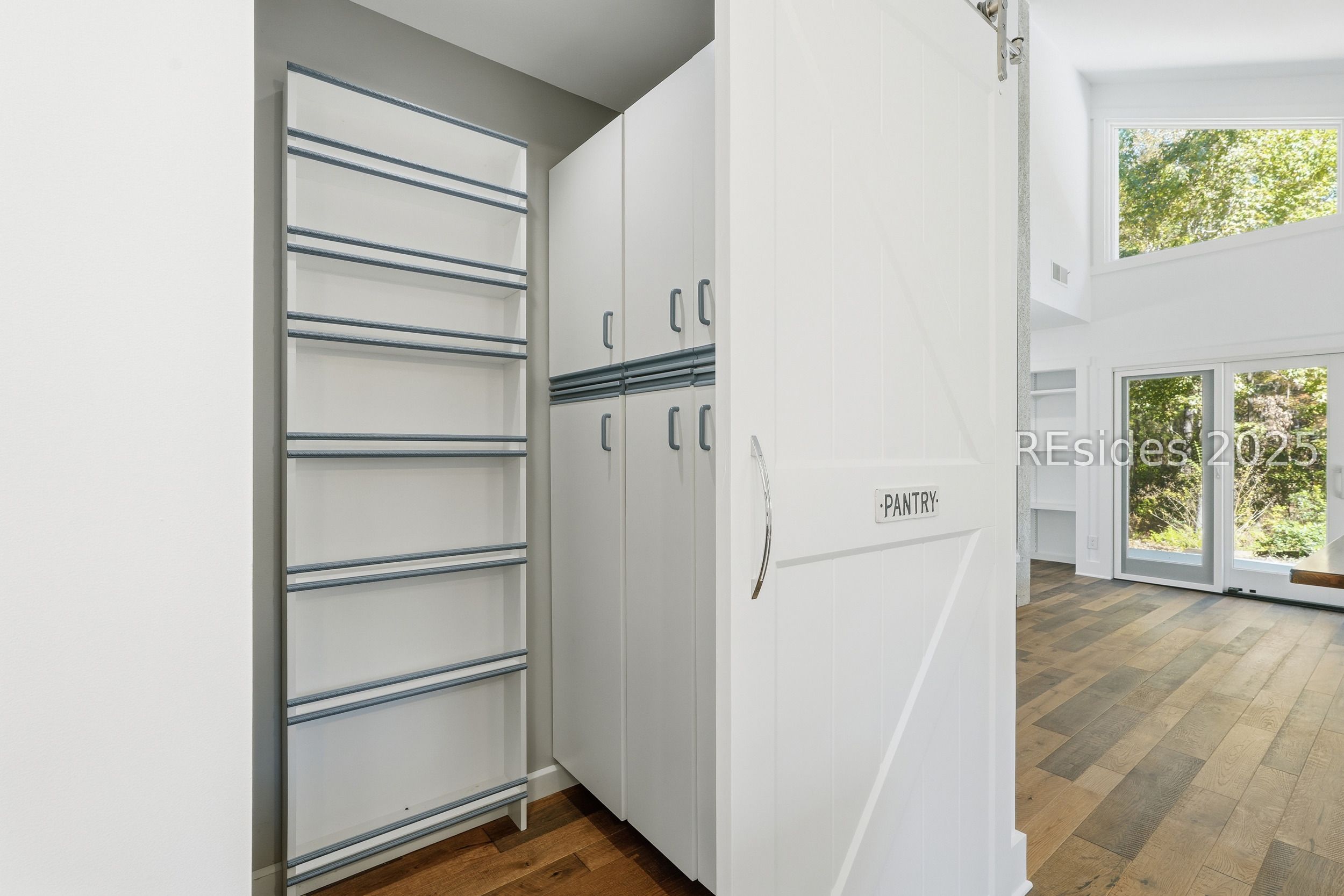 88 Cypress Marsh Drive