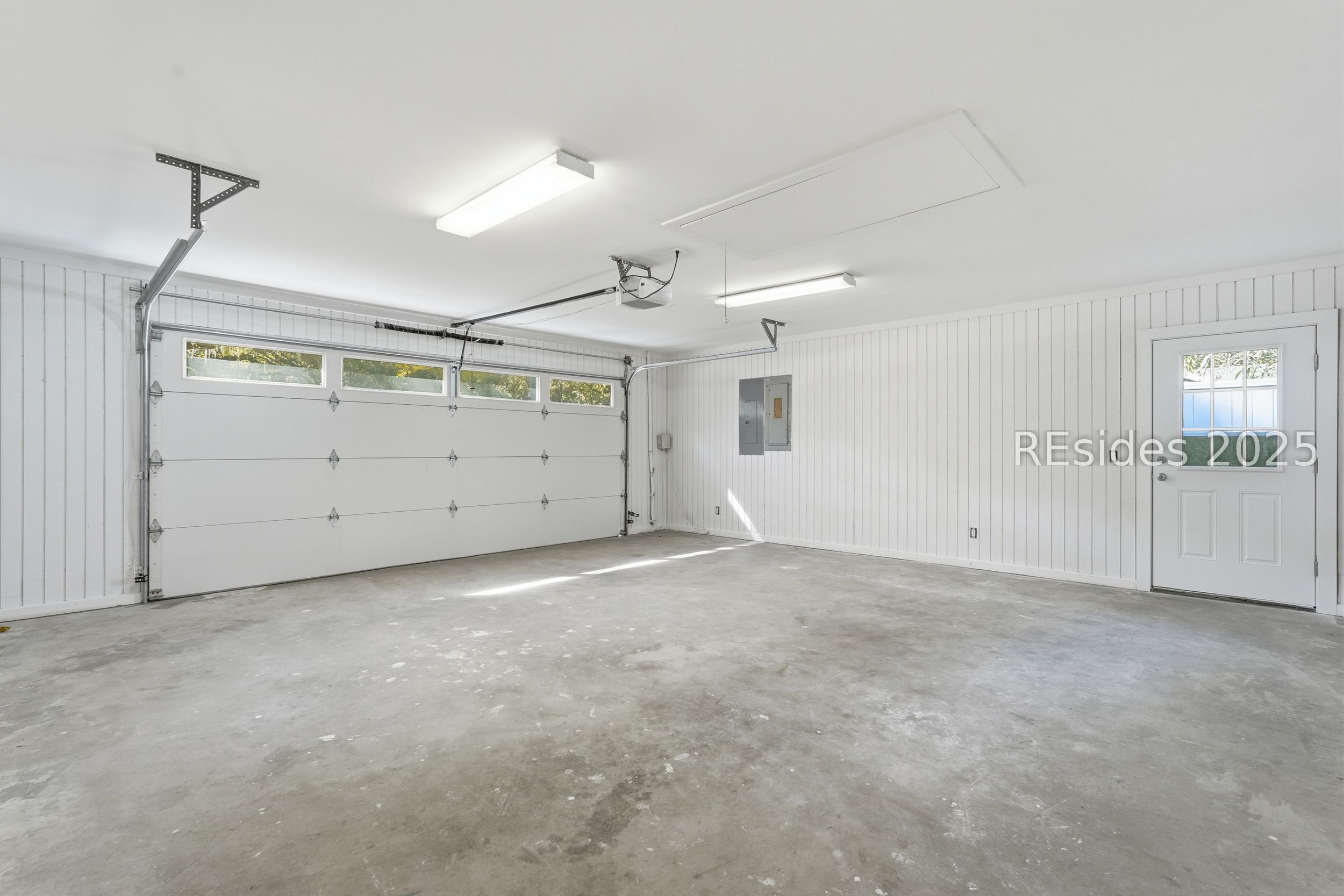 88 Cypress Marsh Drive