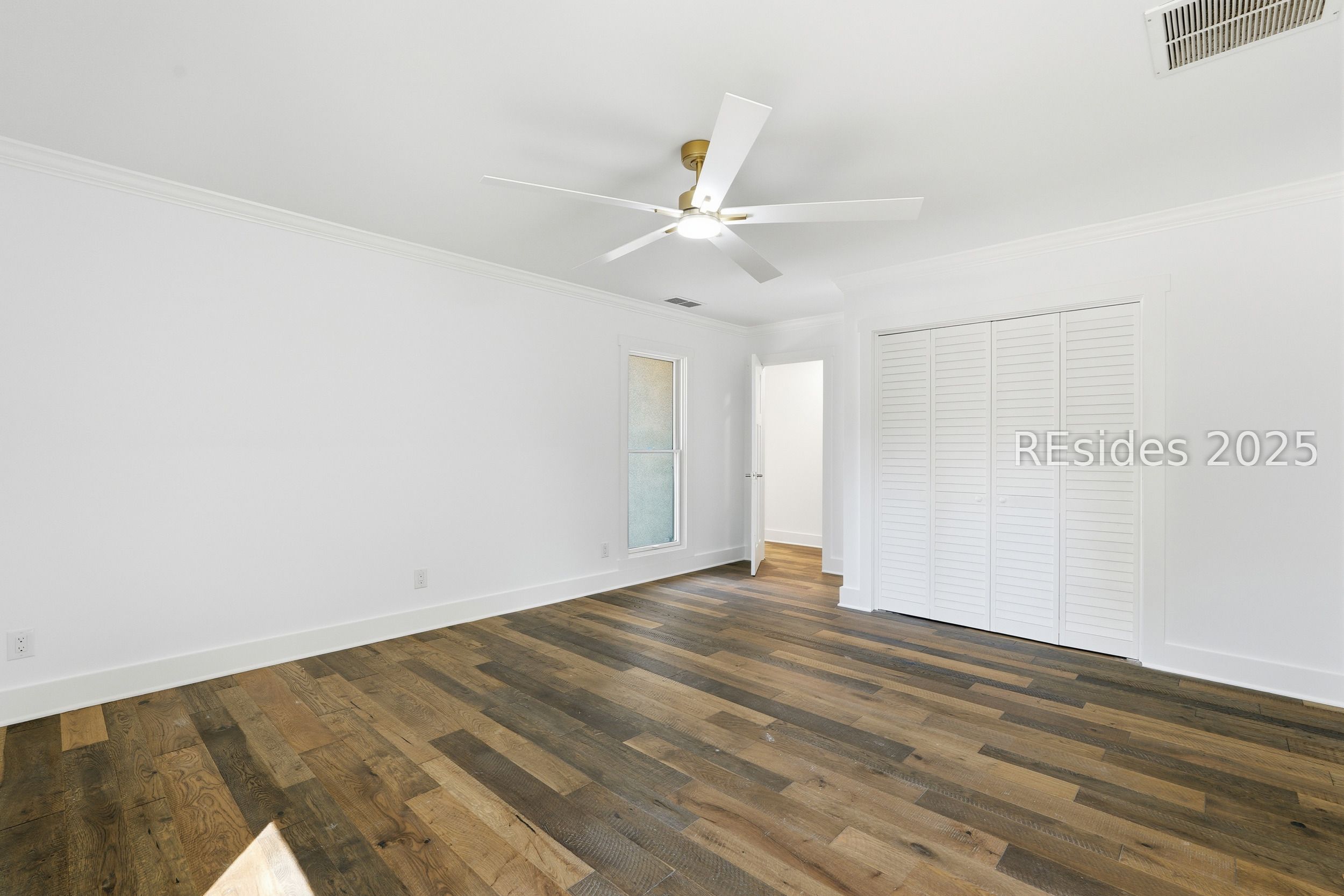 88 Cypress Marsh Drive