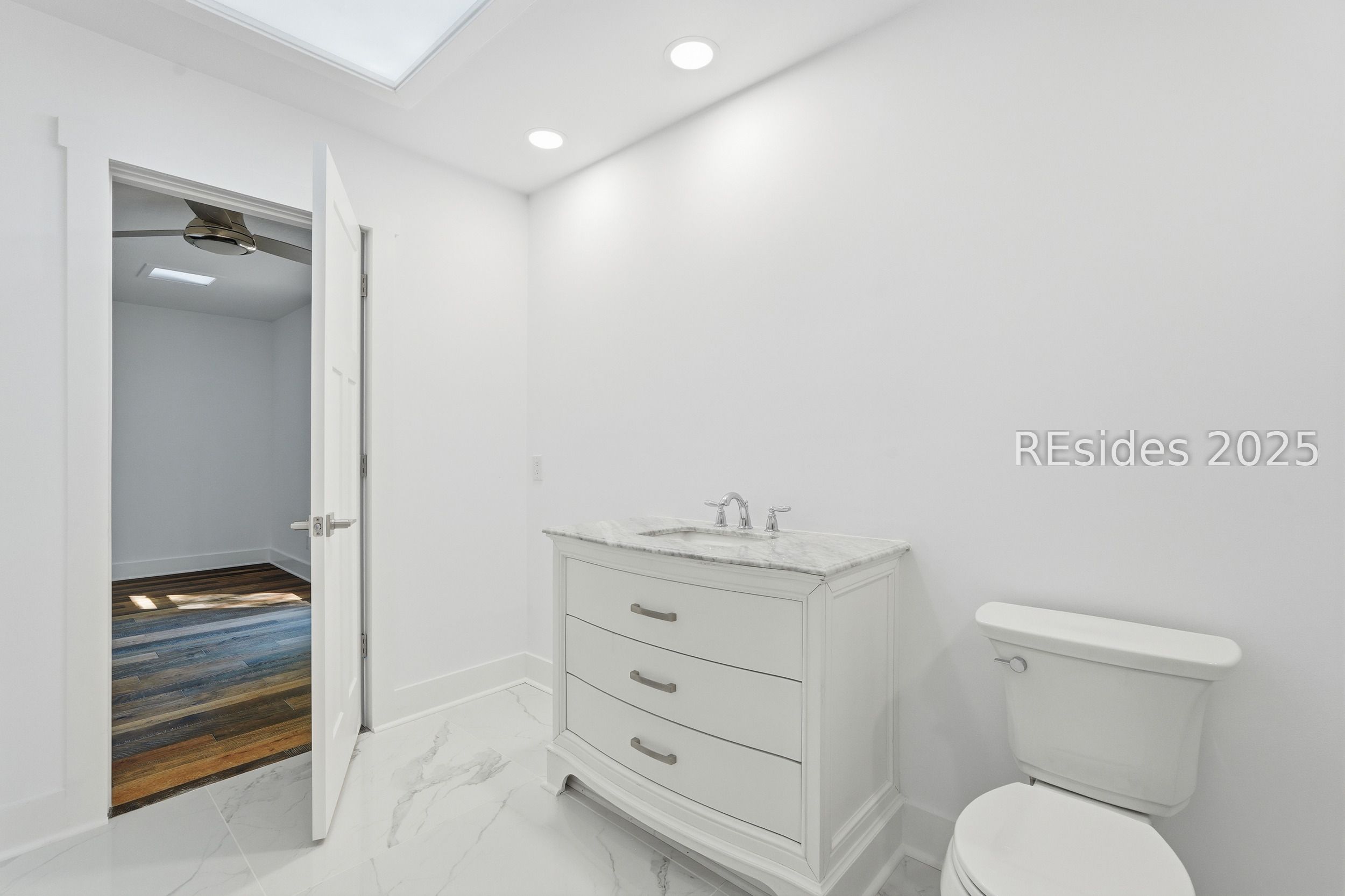 88 Cypress Marsh Drive