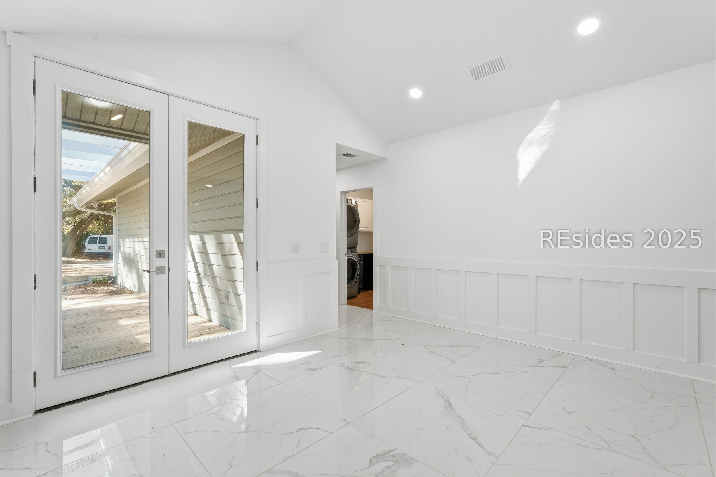 88 Cypress Marsh Drive