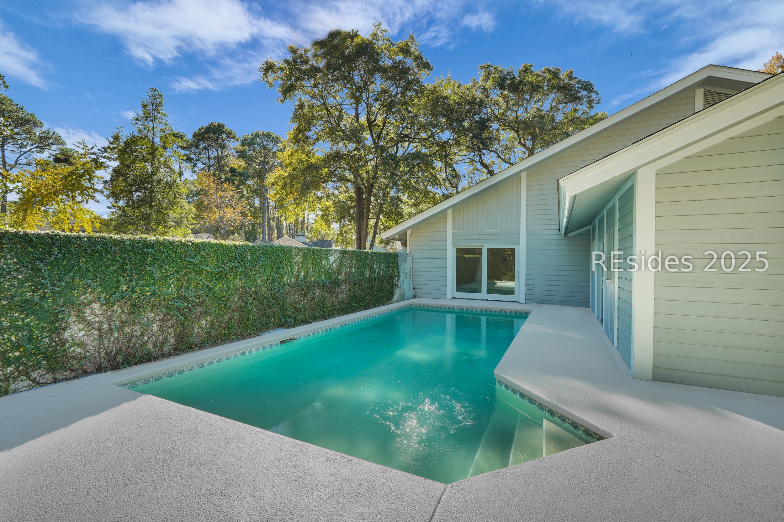 88 Cypress Marsh Drive