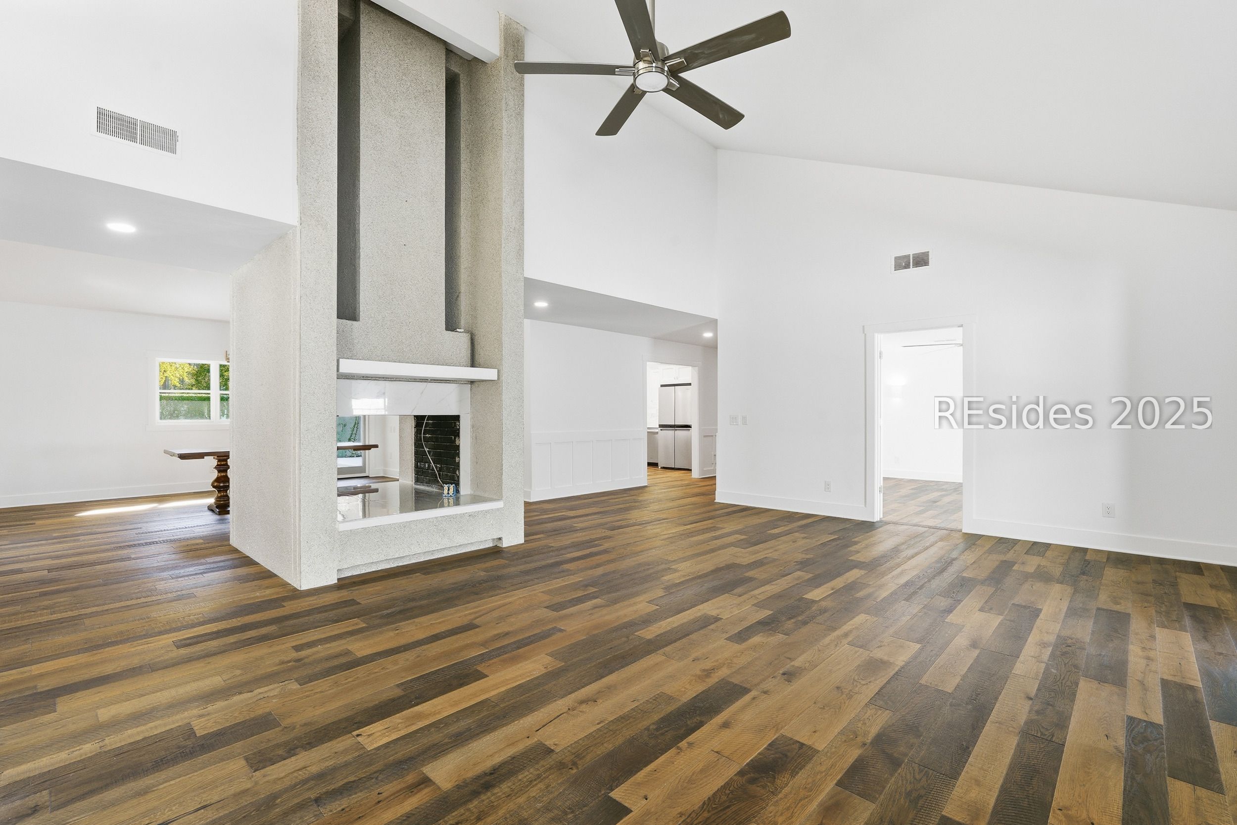 88 Cypress Marsh Drive