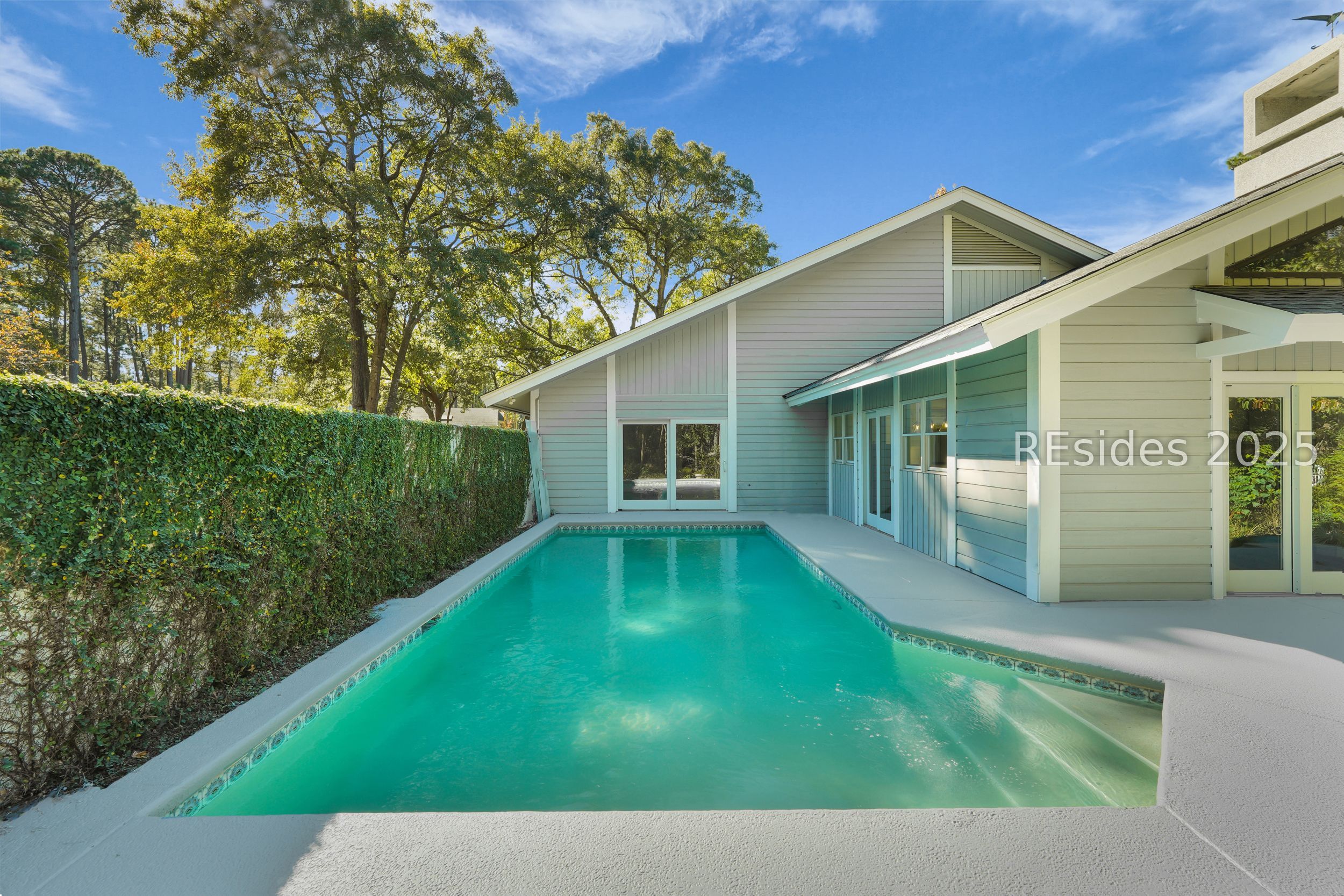 88 Cypress Marsh Drive