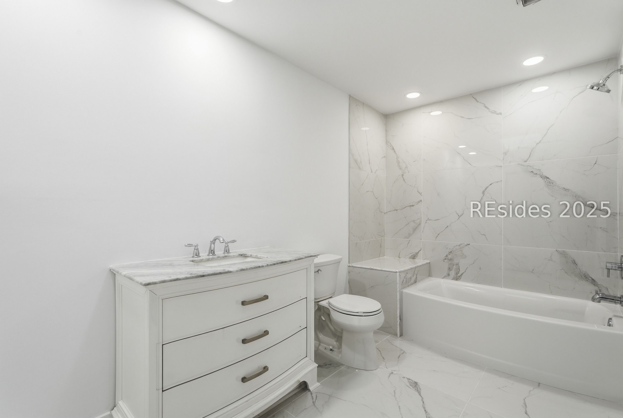 88 Cypress Marsh Drive