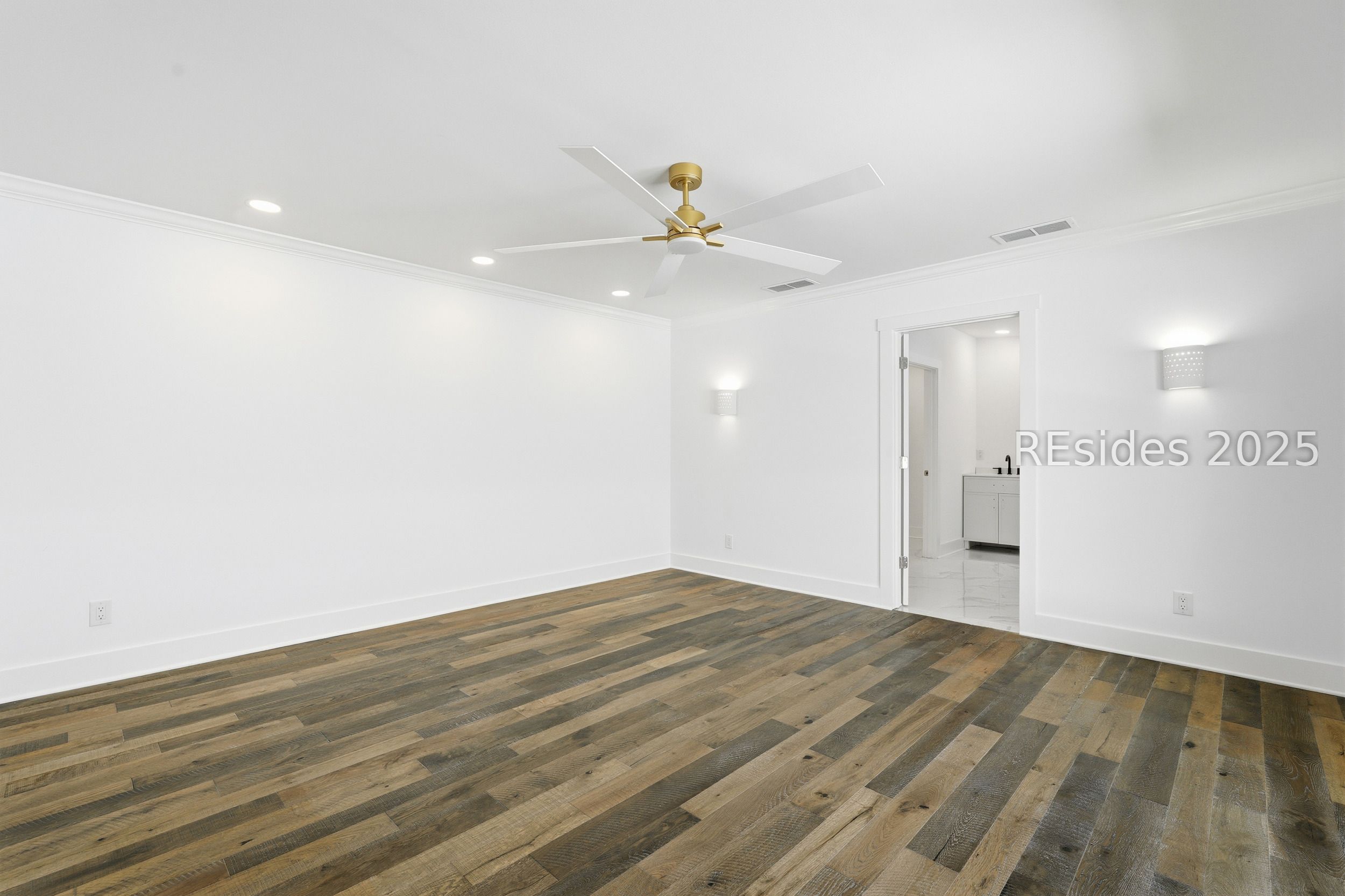 88 Cypress Marsh Drive