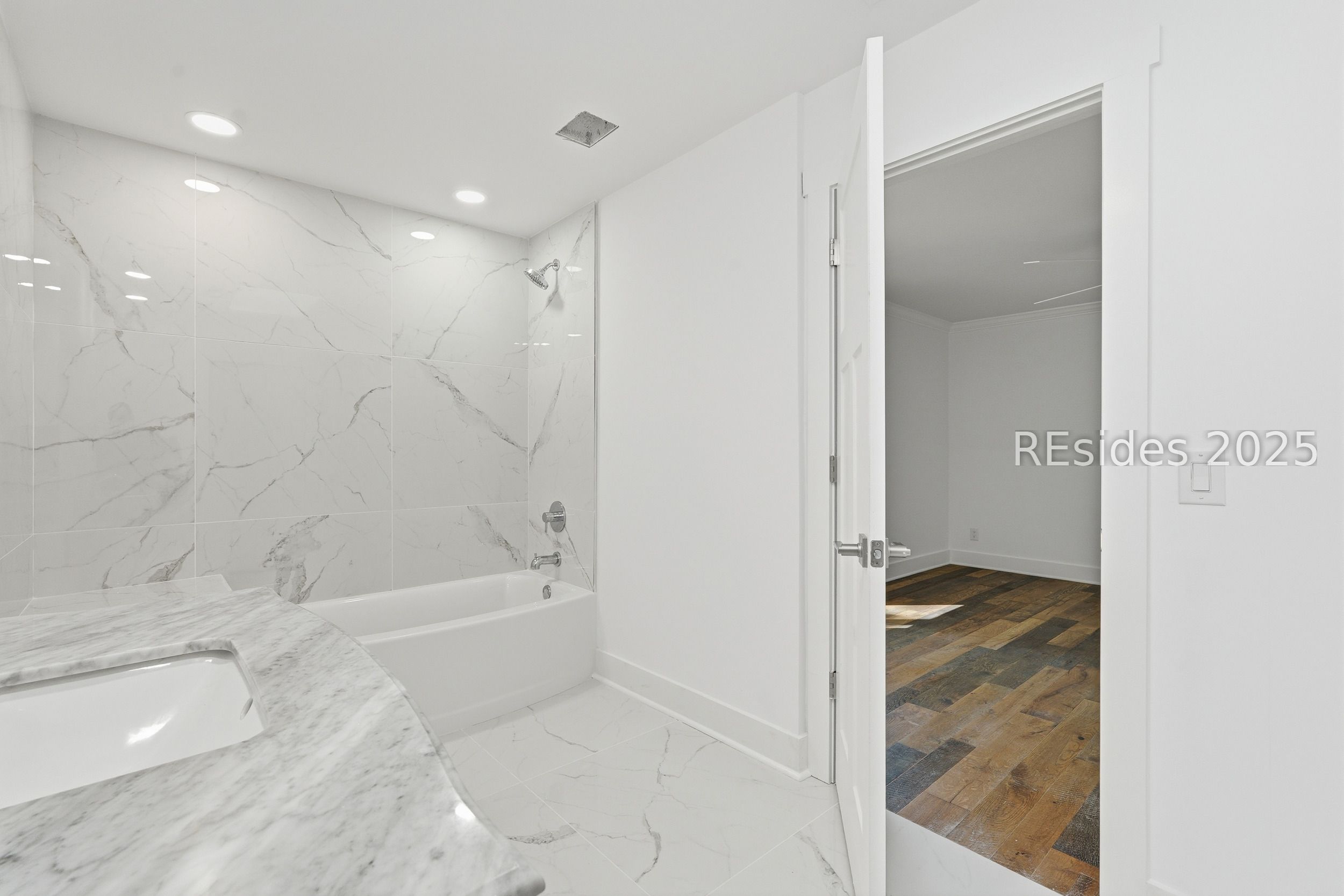 88 Cypress Marsh Drive