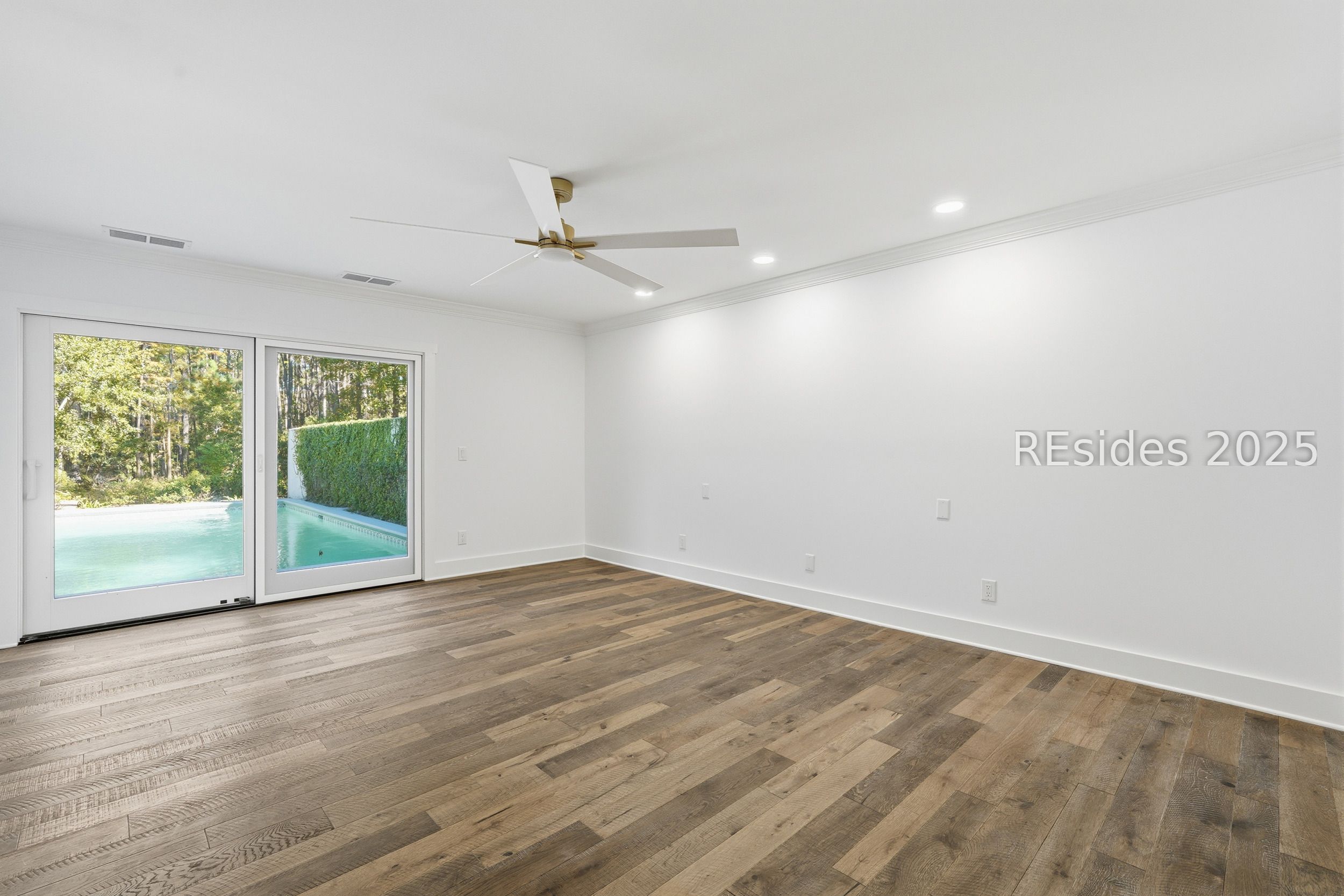 88 Cypress Marsh Drive