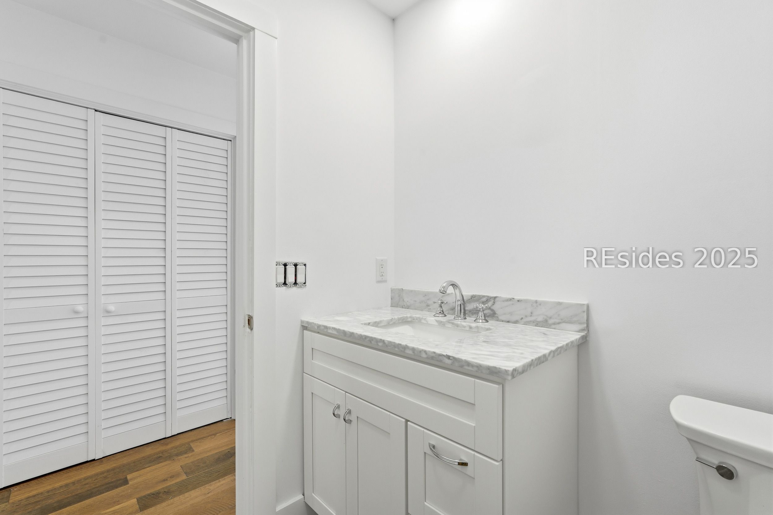 88 Cypress Marsh Drive