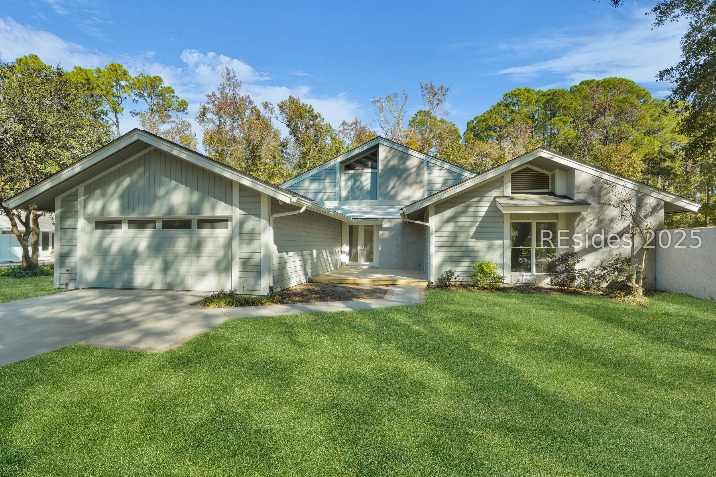 88 Cypress Marsh Drive