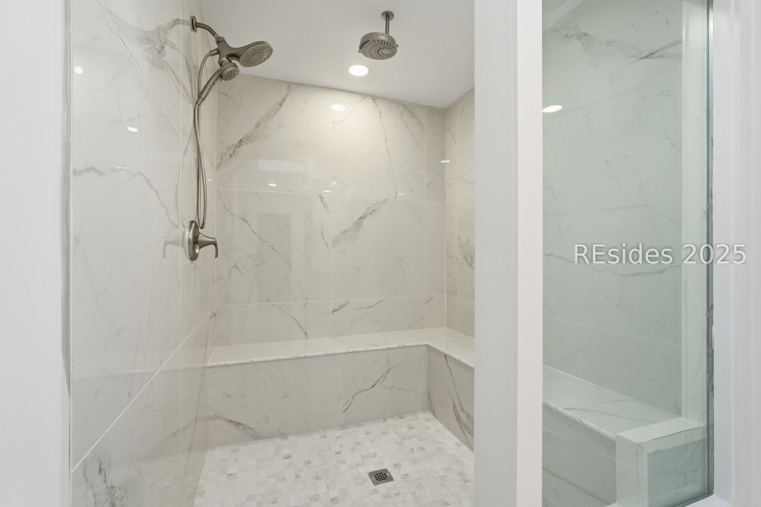 88 Cypress Marsh Drive