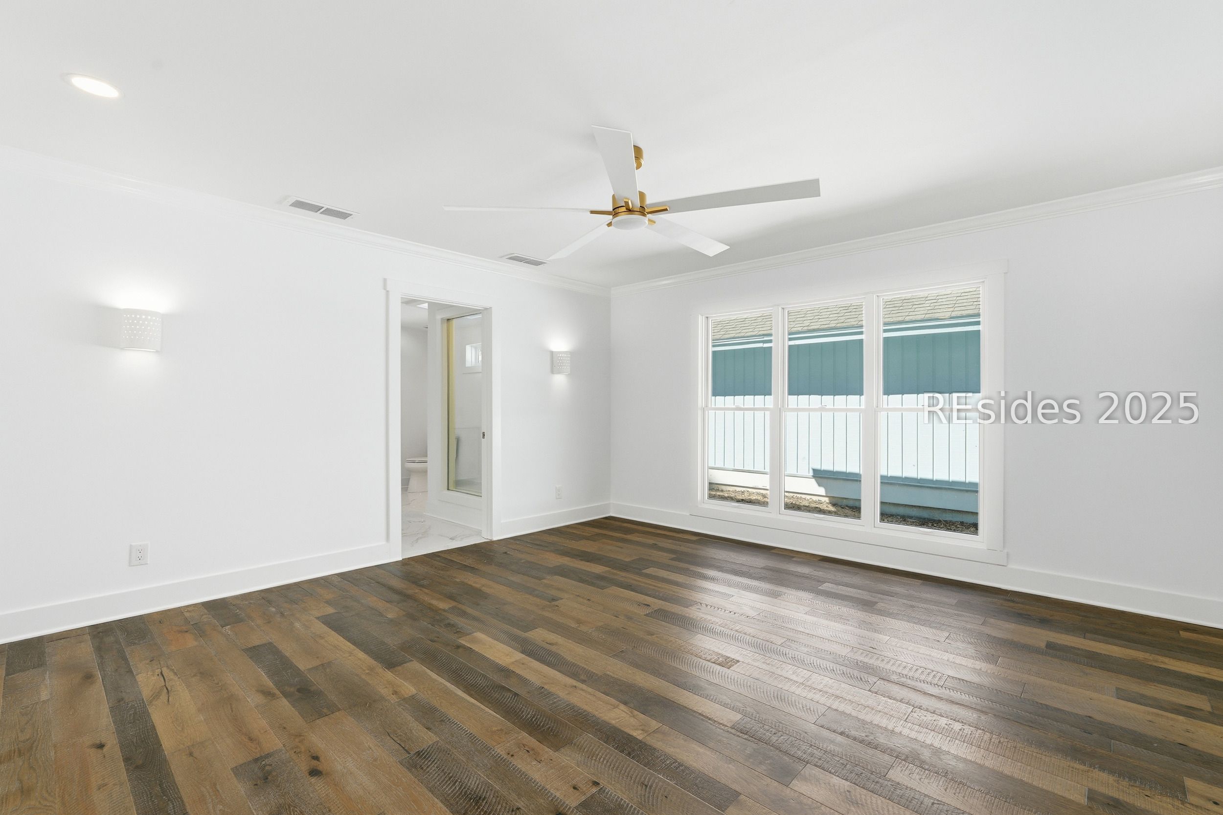 88 Cypress Marsh Drive