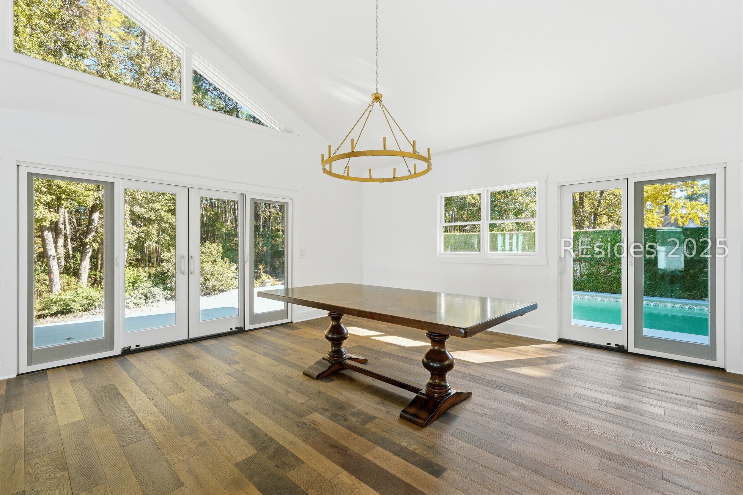 88 Cypress Marsh Drive