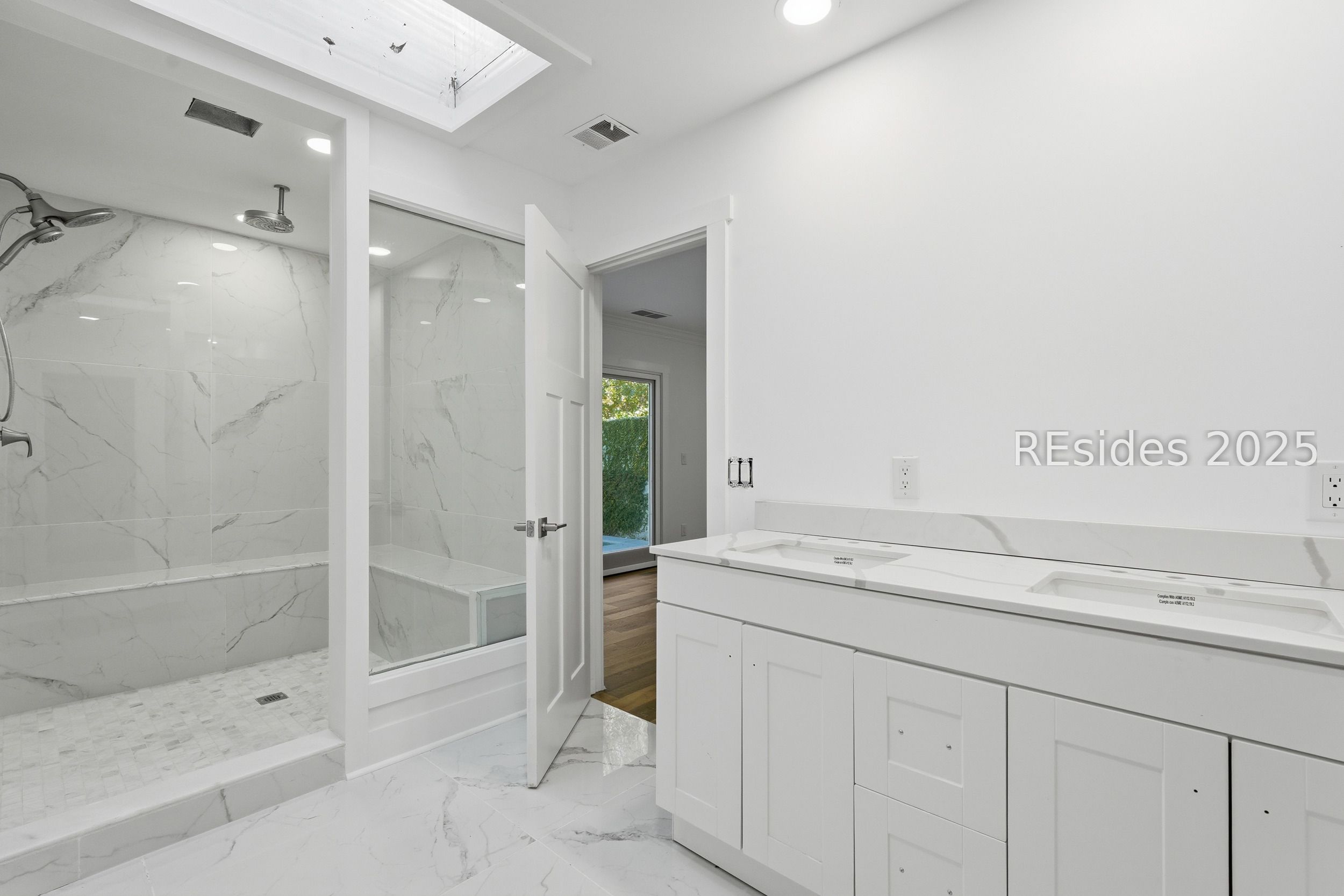 88 Cypress Marsh Drive