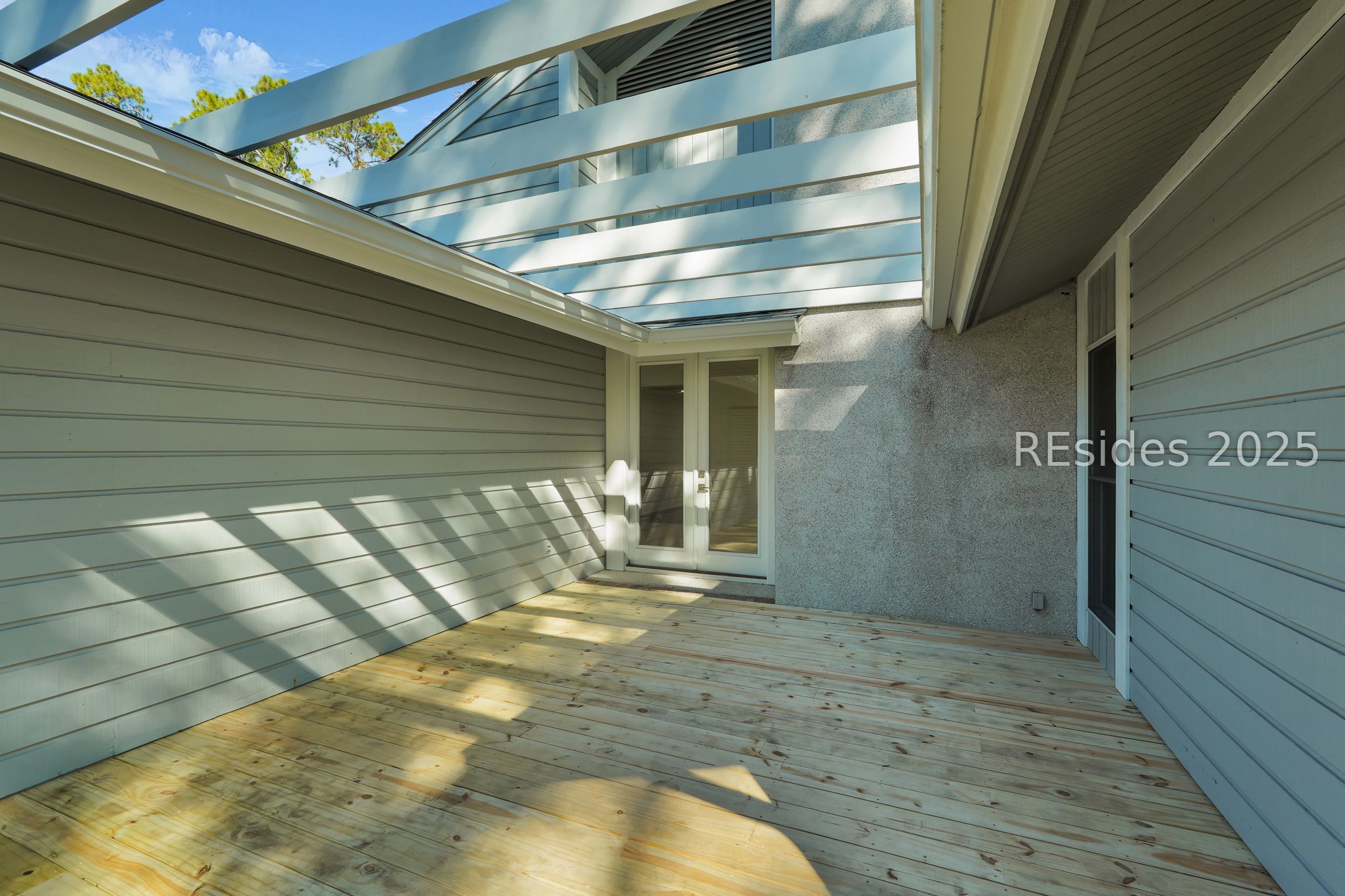 88 Cypress Marsh Drive