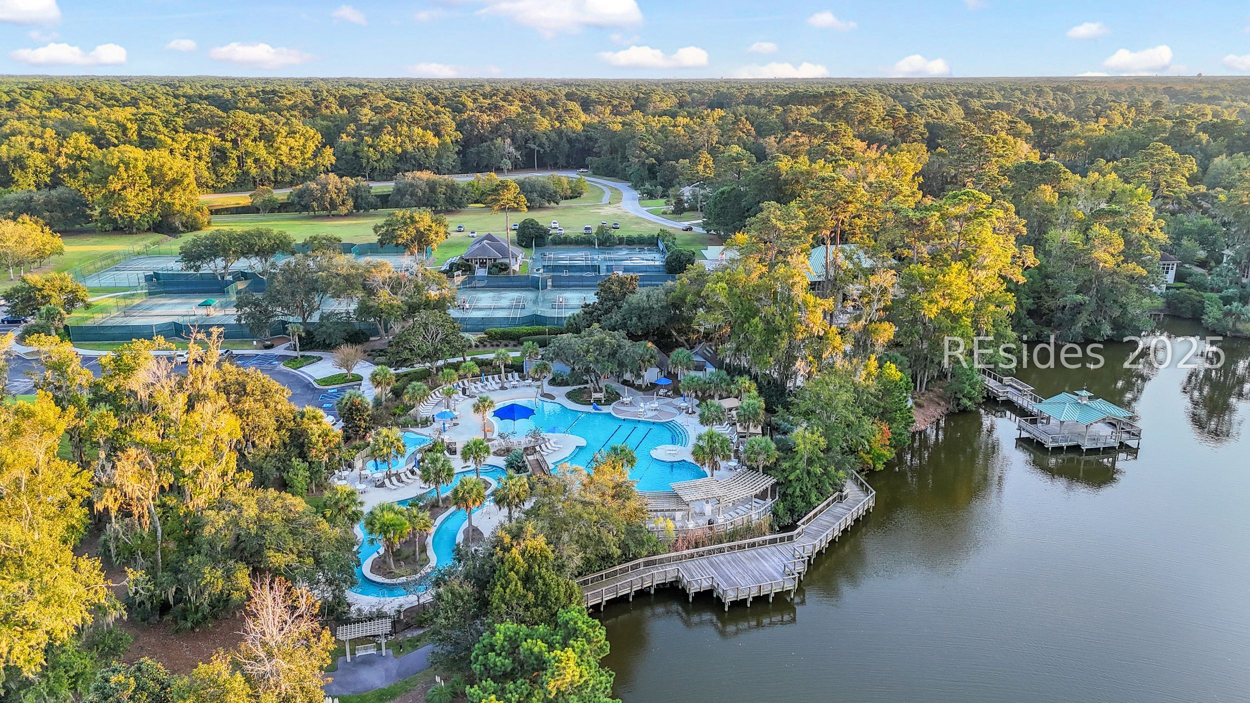 88 Cypress Marsh Drive