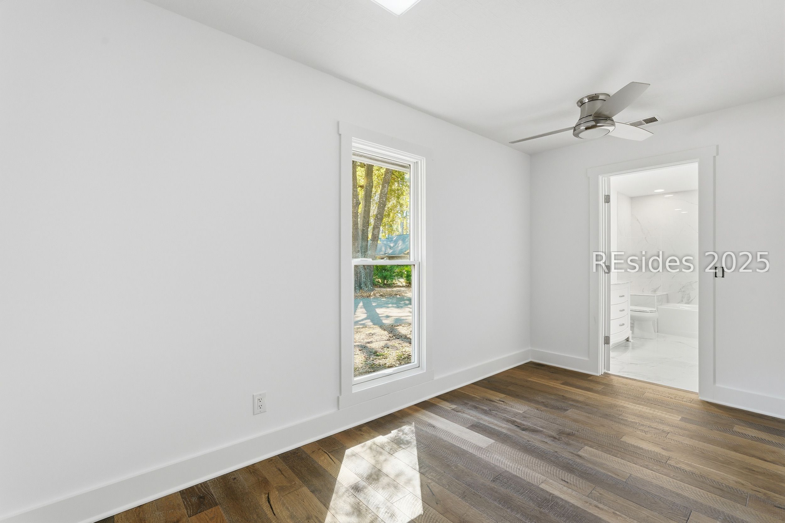 88 Cypress Marsh Drive