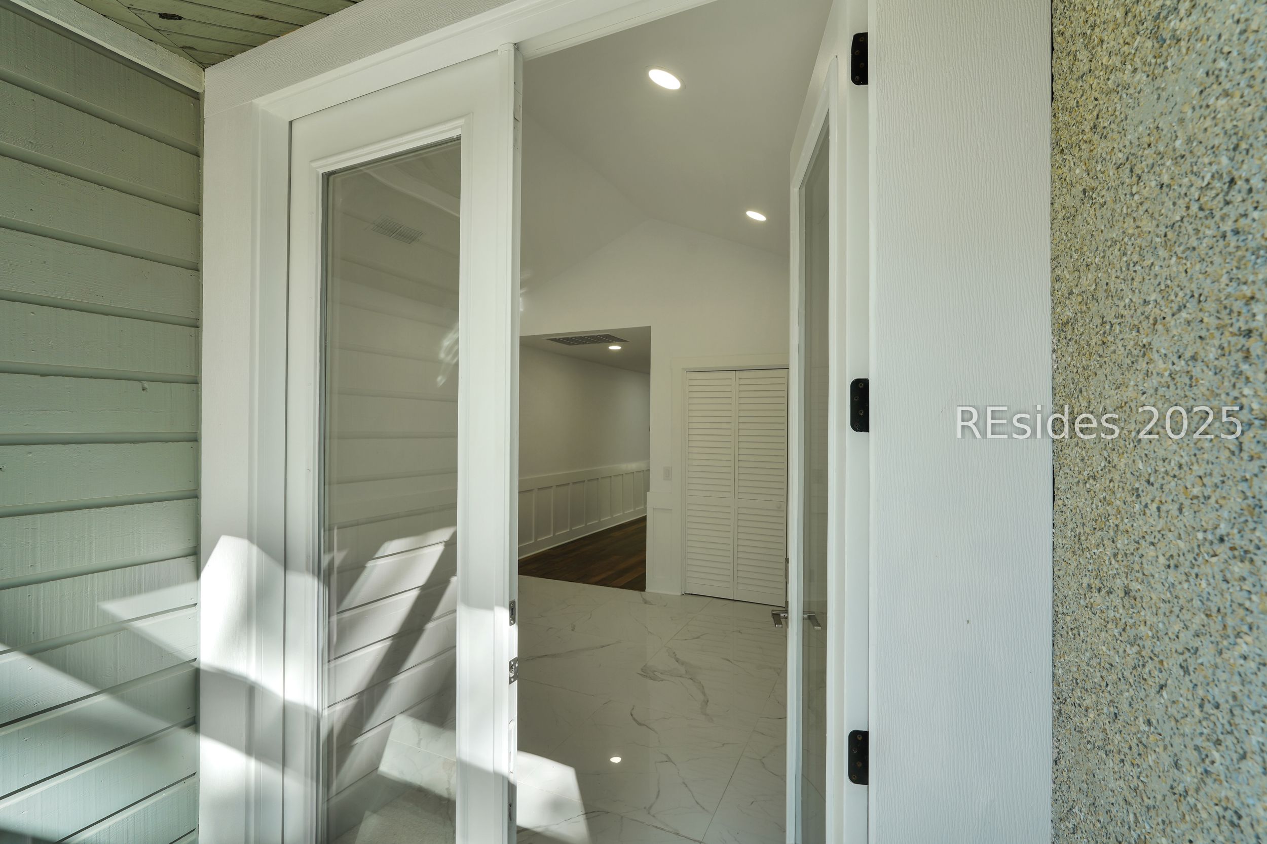 88 Cypress Marsh Drive