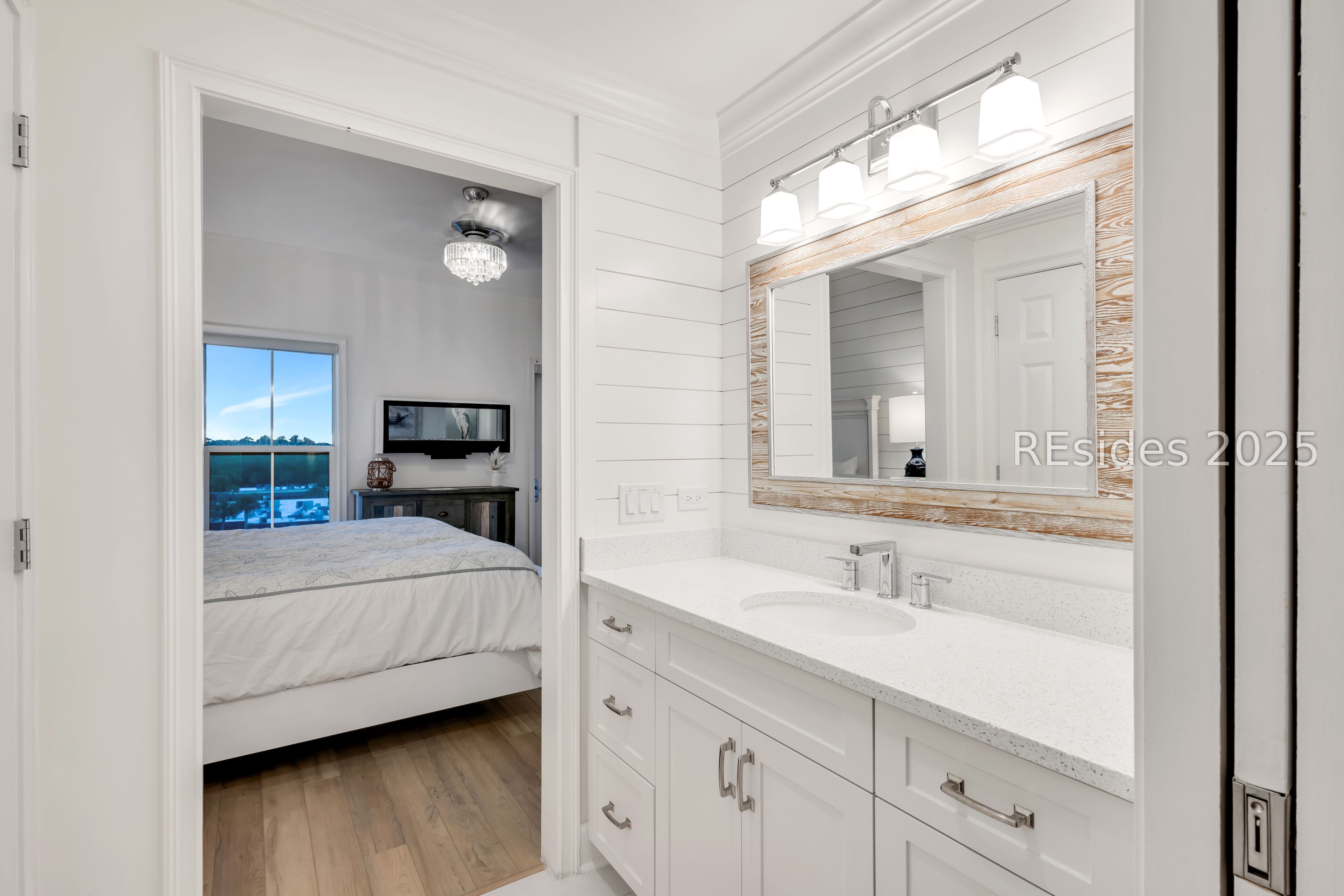 3 Forest Beach Unit: 502