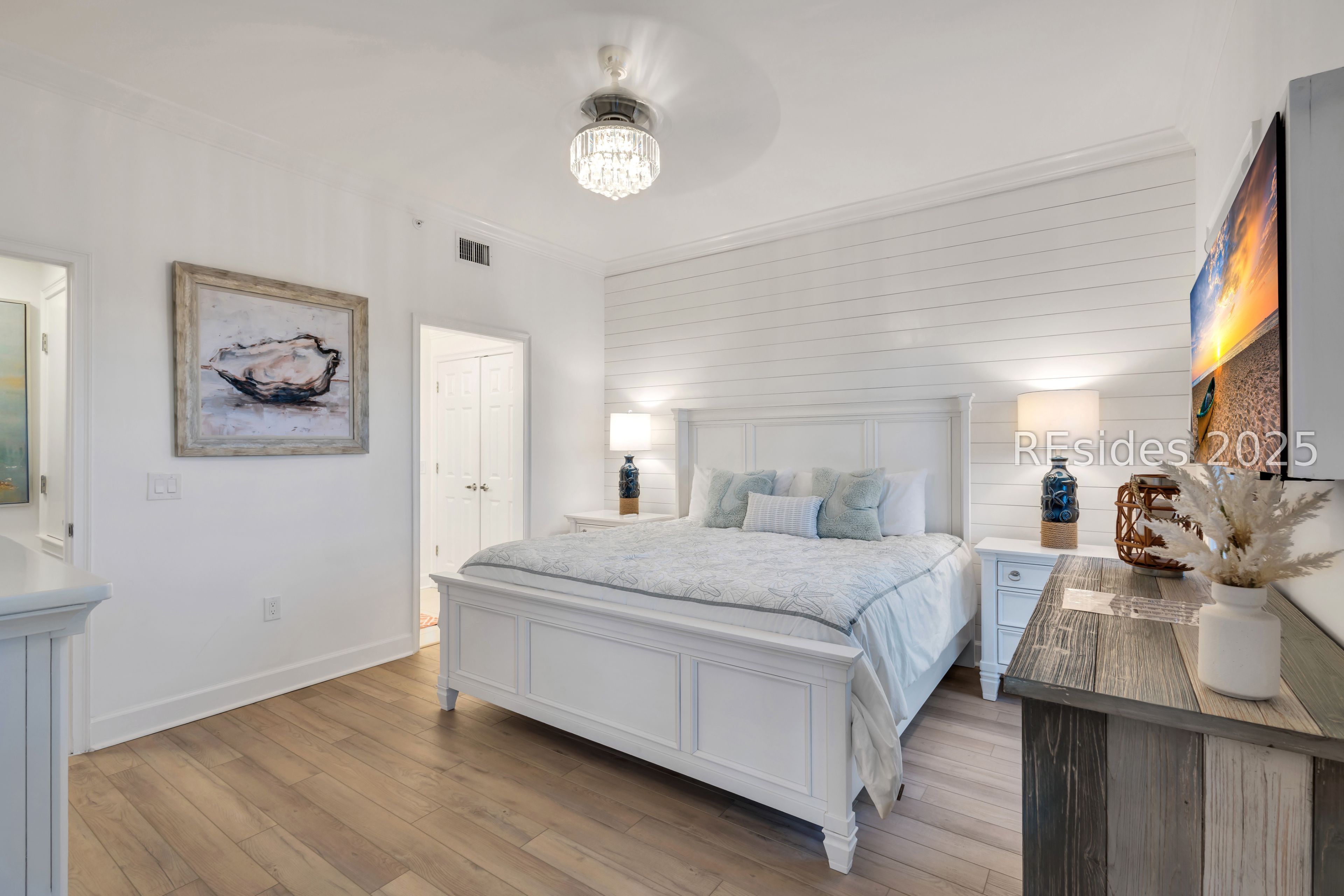 3 Forest Beach Unit: 502