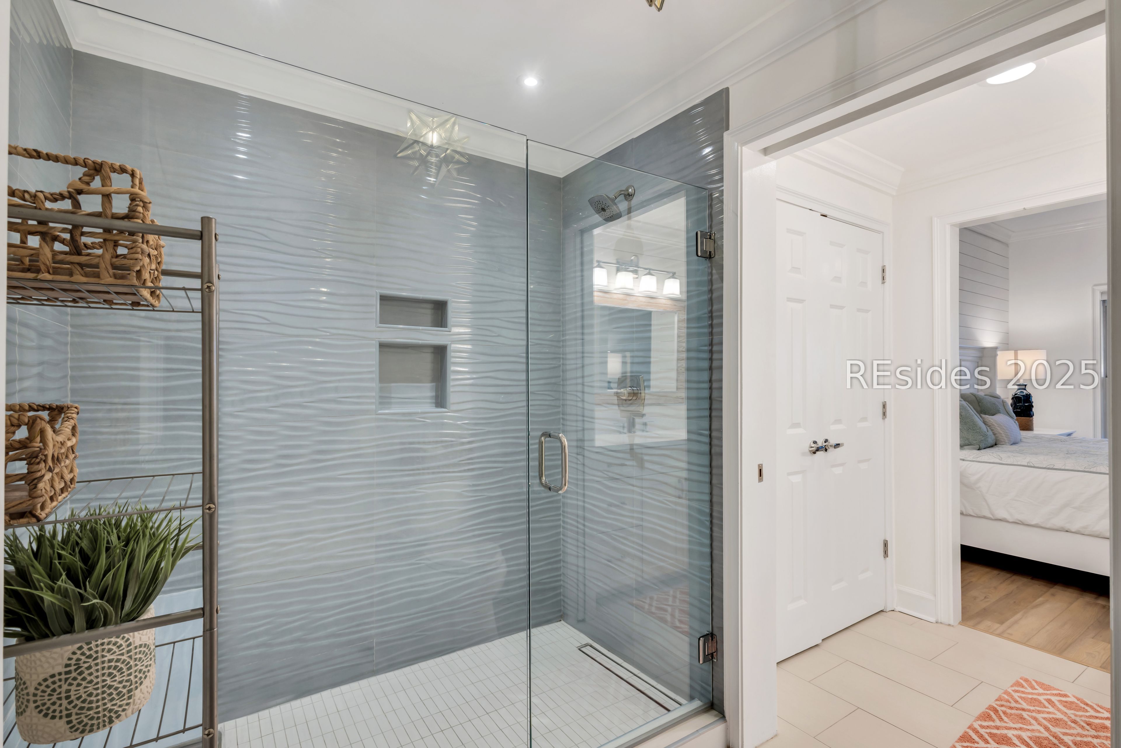 3 Forest Beach Unit: 502