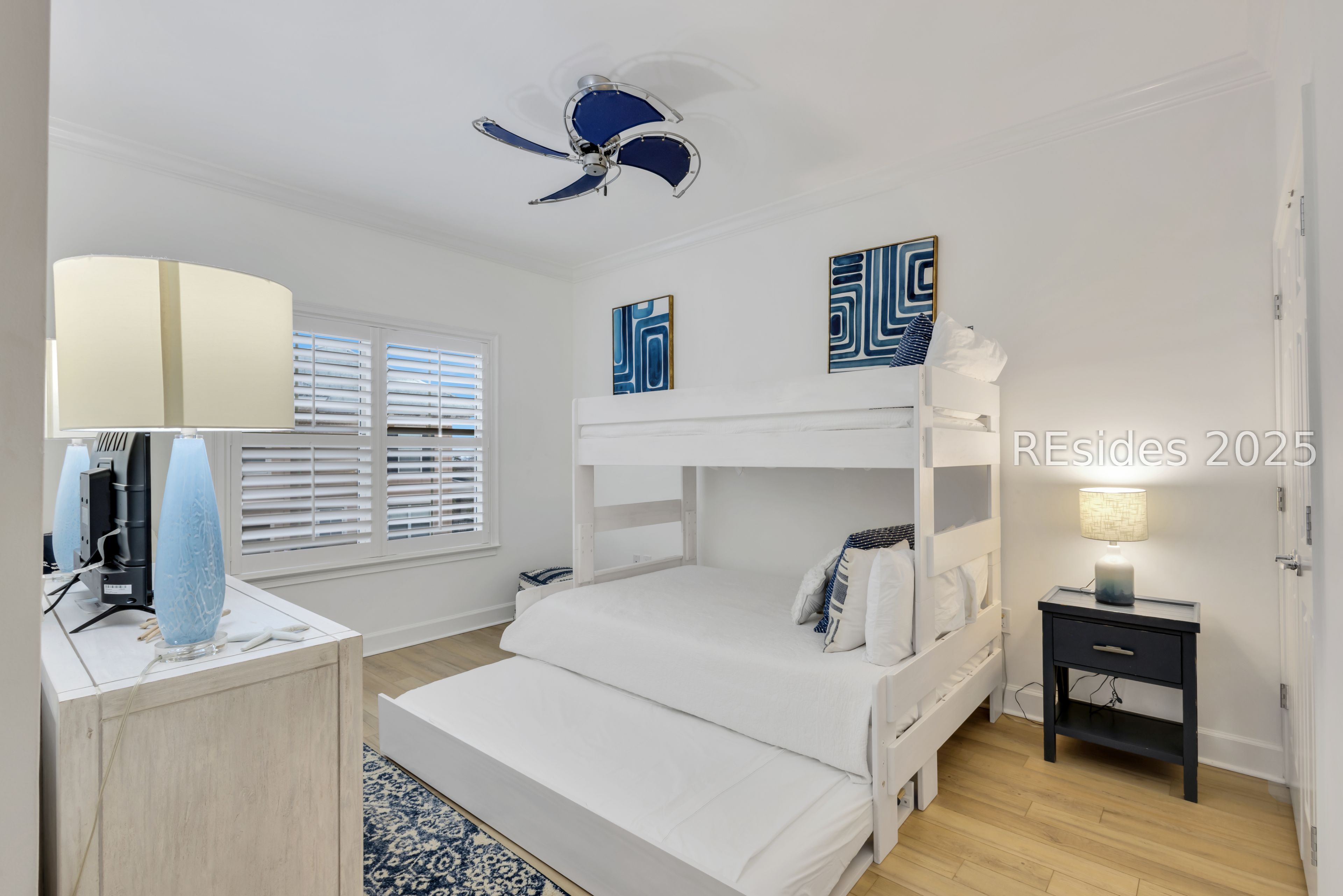 3 Forest Beach Unit: 502