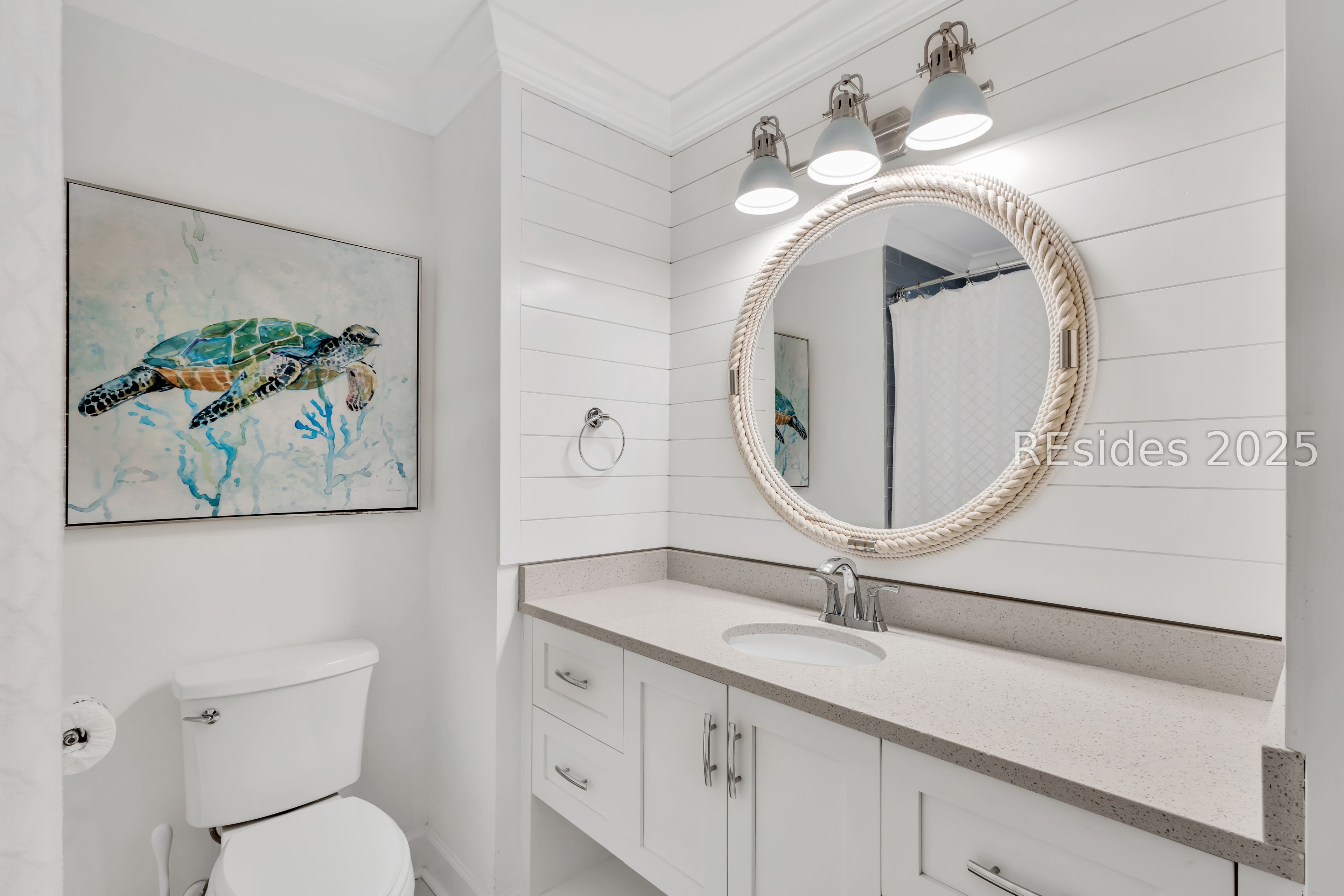 3 Forest Beach Unit: 502