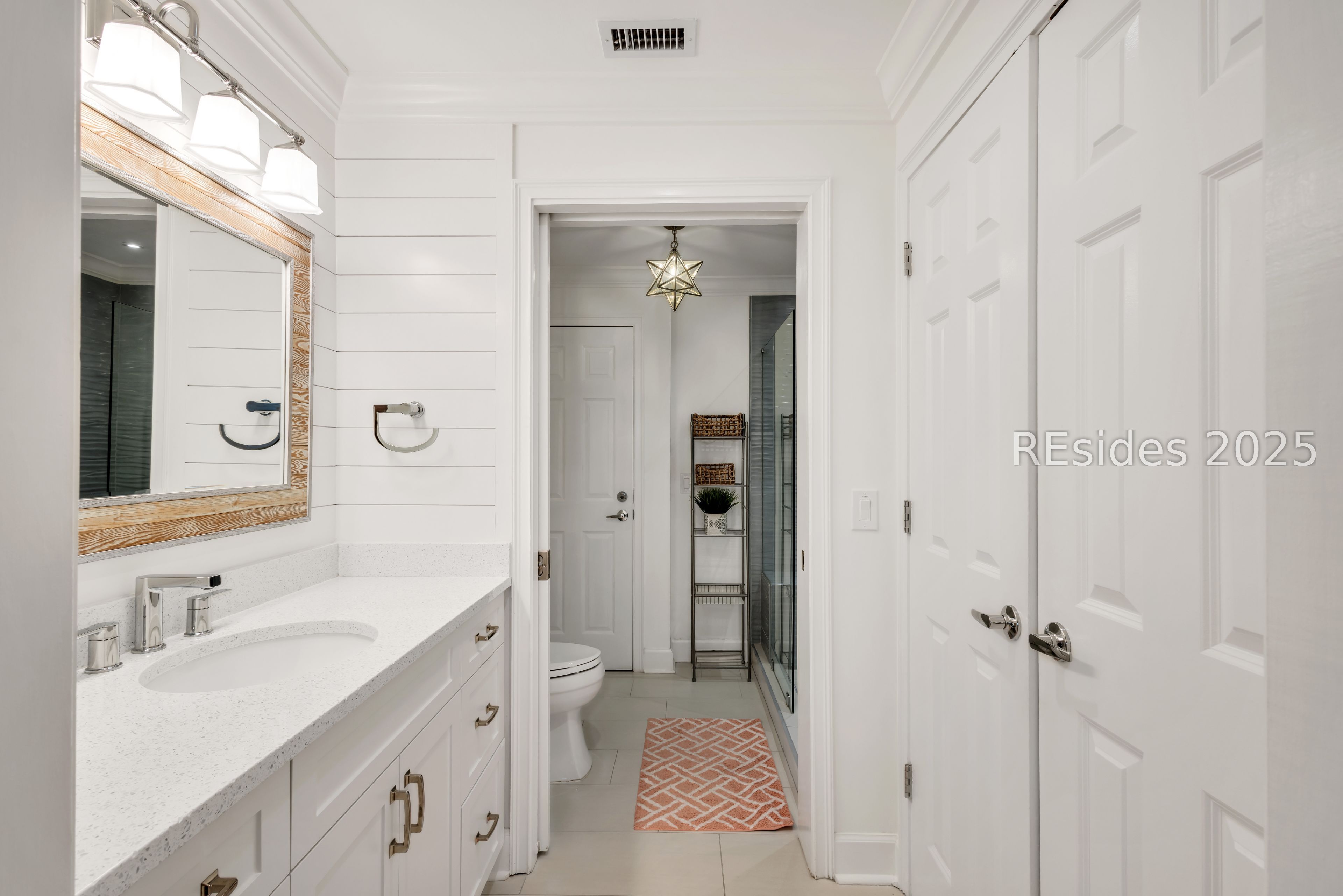 3 Forest Beach Unit: 502