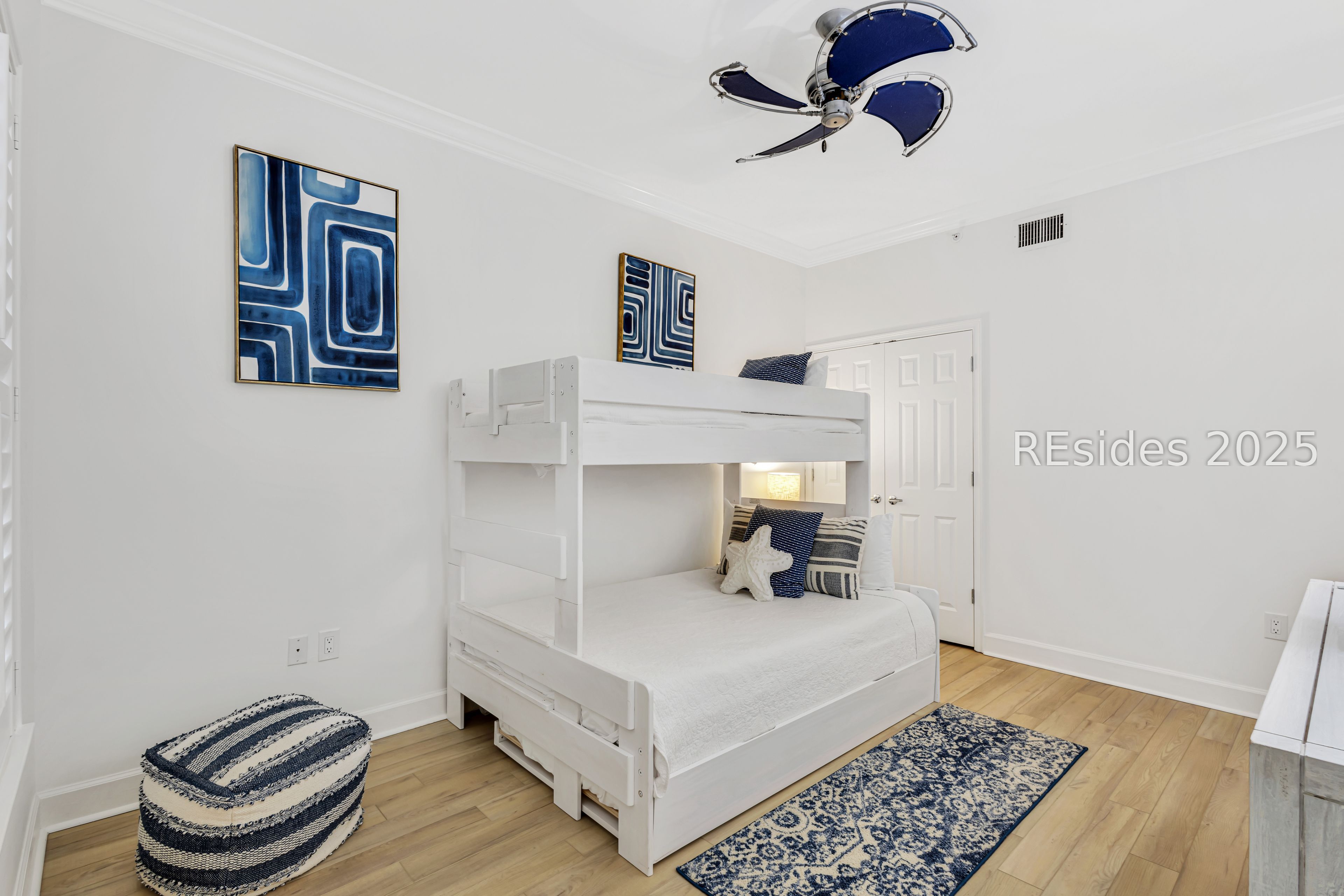 3 Forest Beach Unit: 502