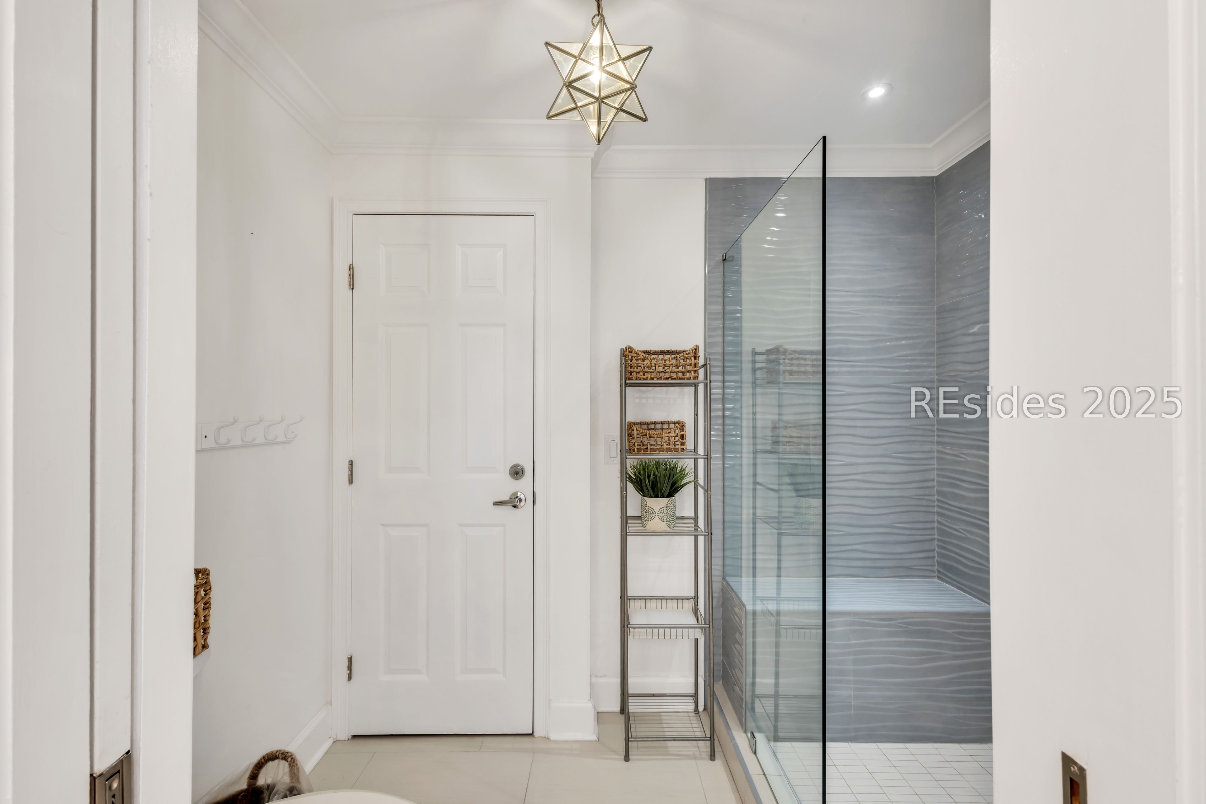 3 Forest Beach Unit: 502