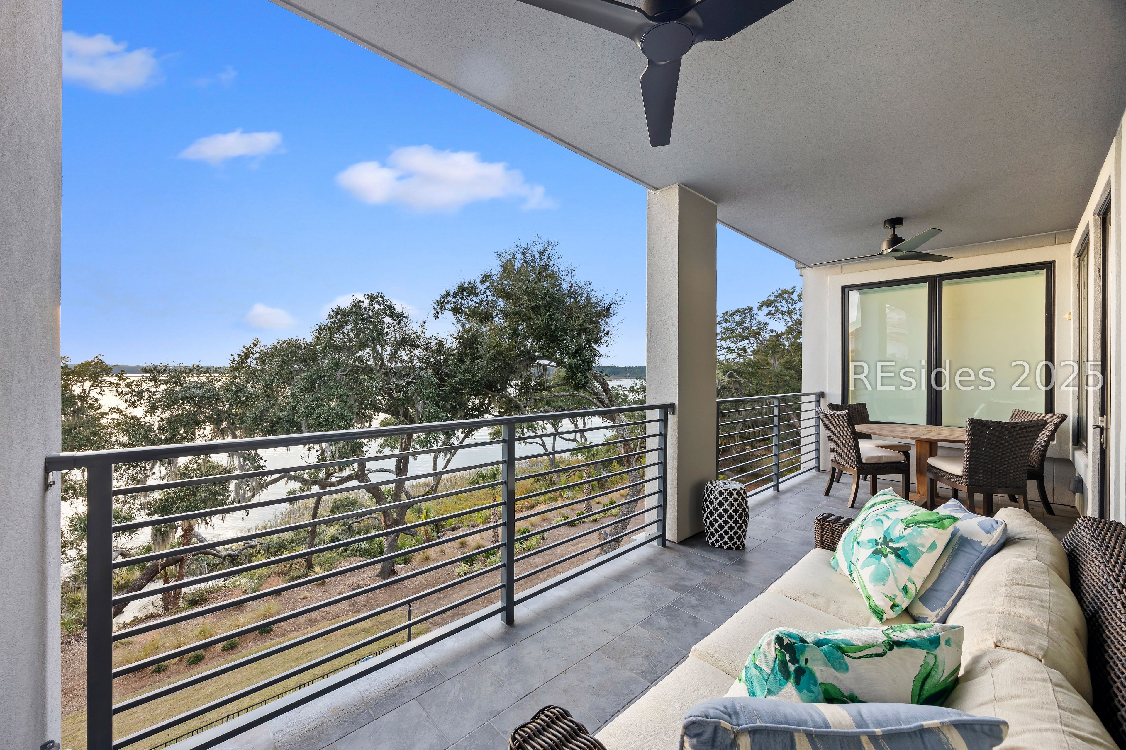 63 Skull Creek Drive Unit: 402