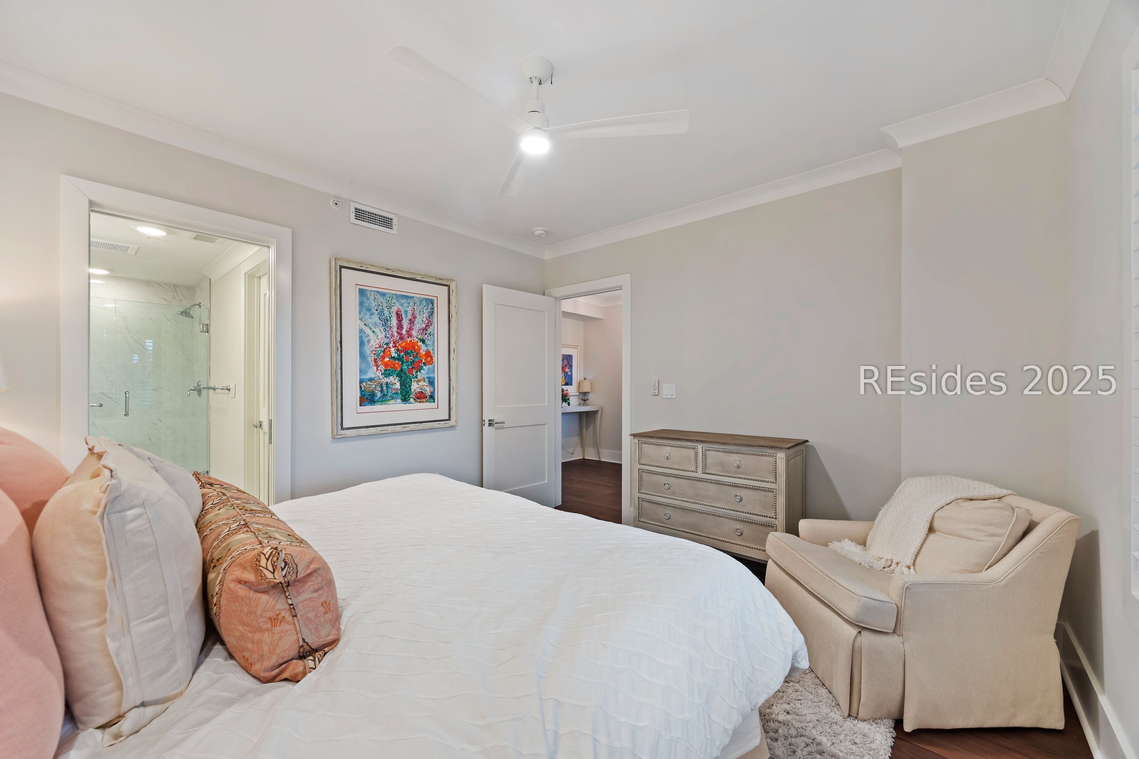 63 Skull Creek Drive Unit: 402