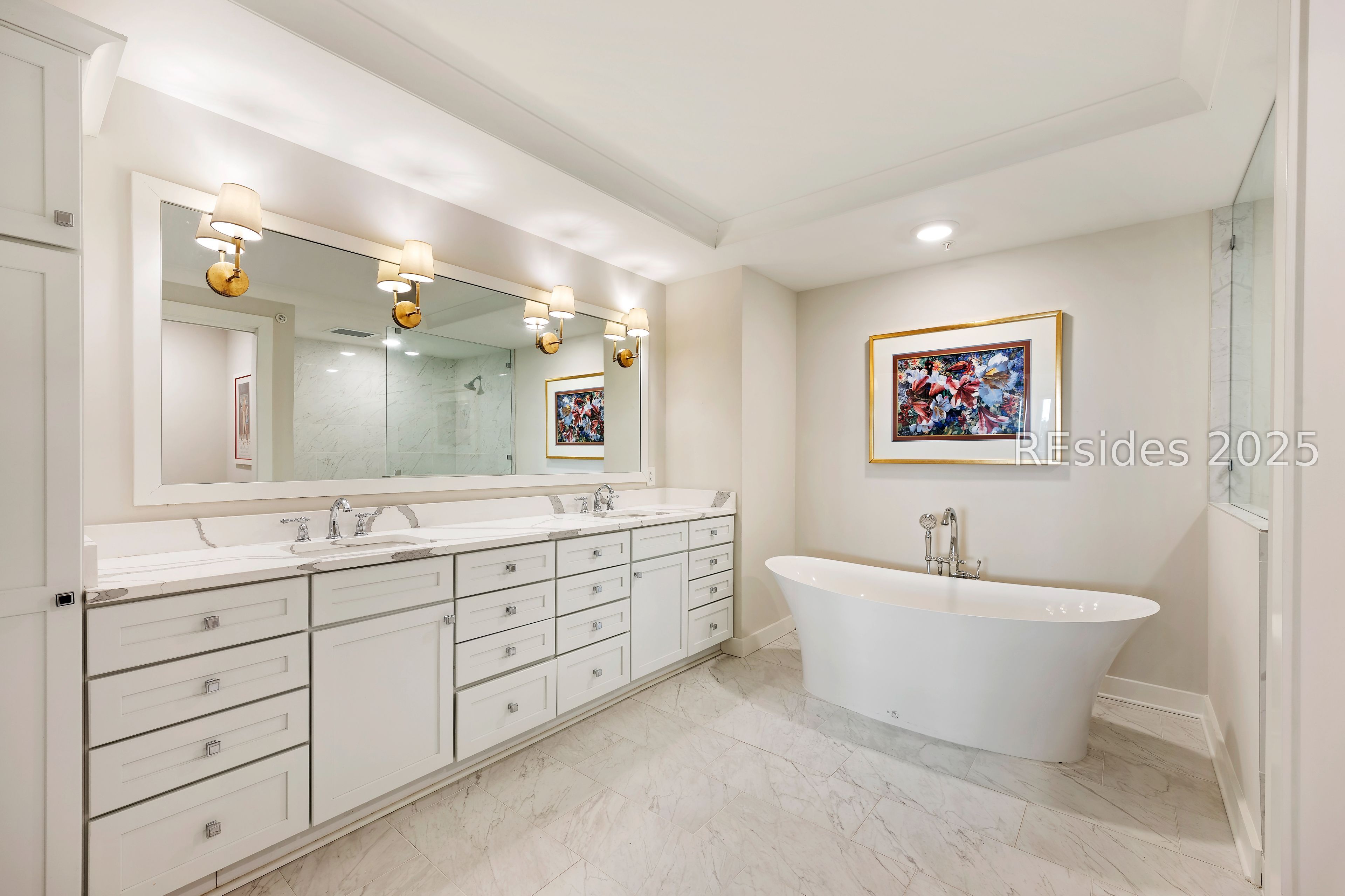 63 Skull Creek Drive Unit: 402