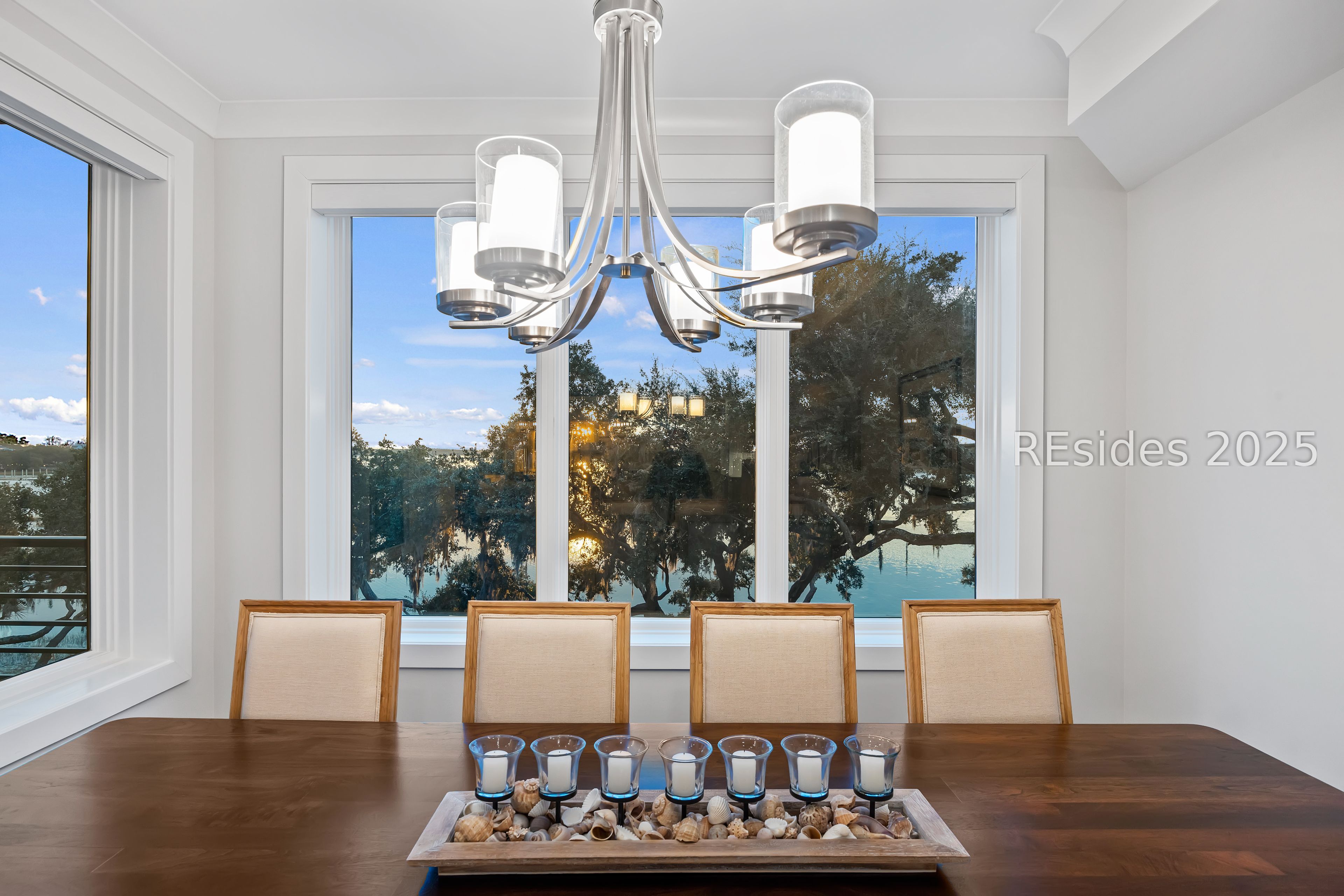 63 Skull Creek Drive Unit: 402