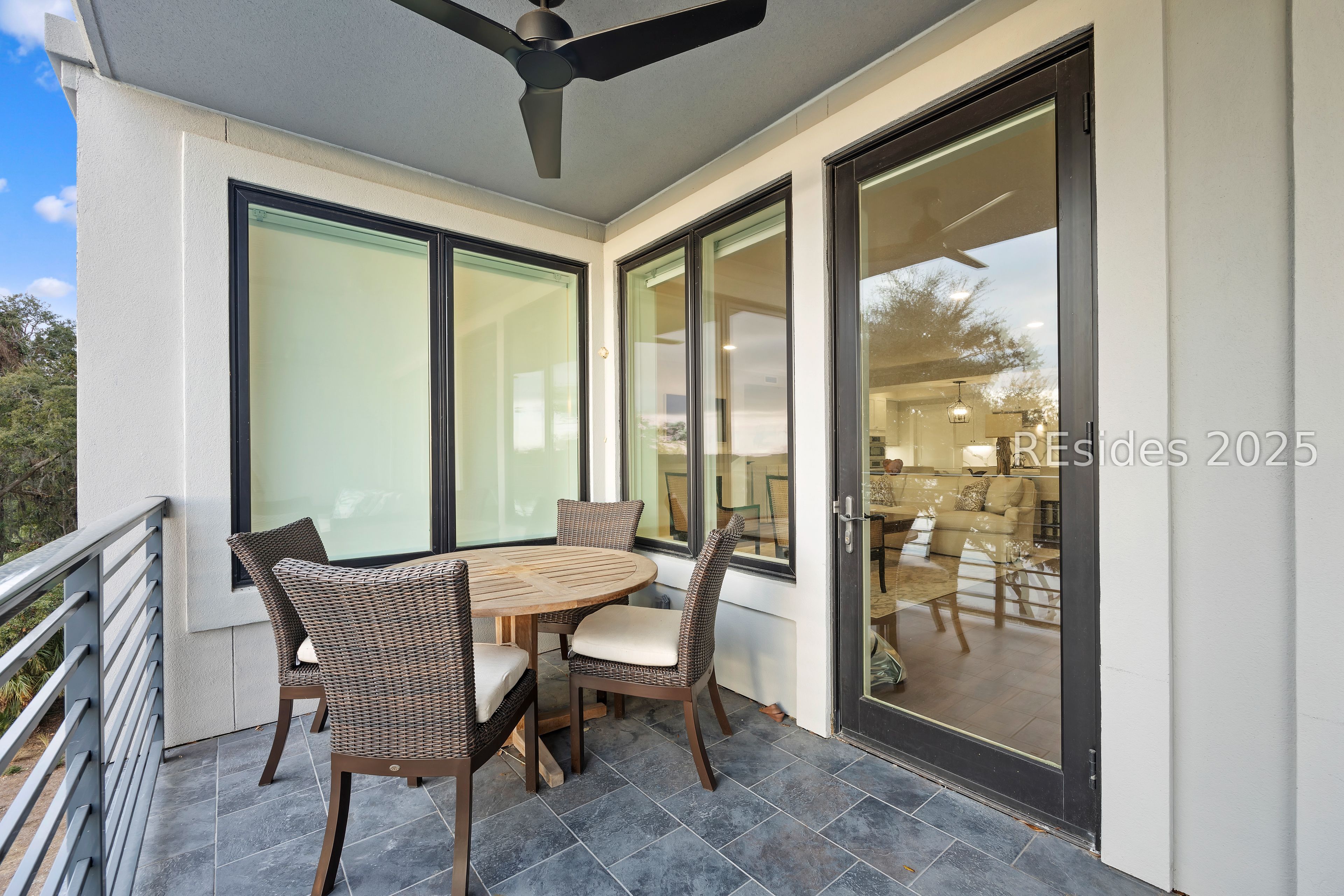 63 Skull Creek Drive Unit: 402