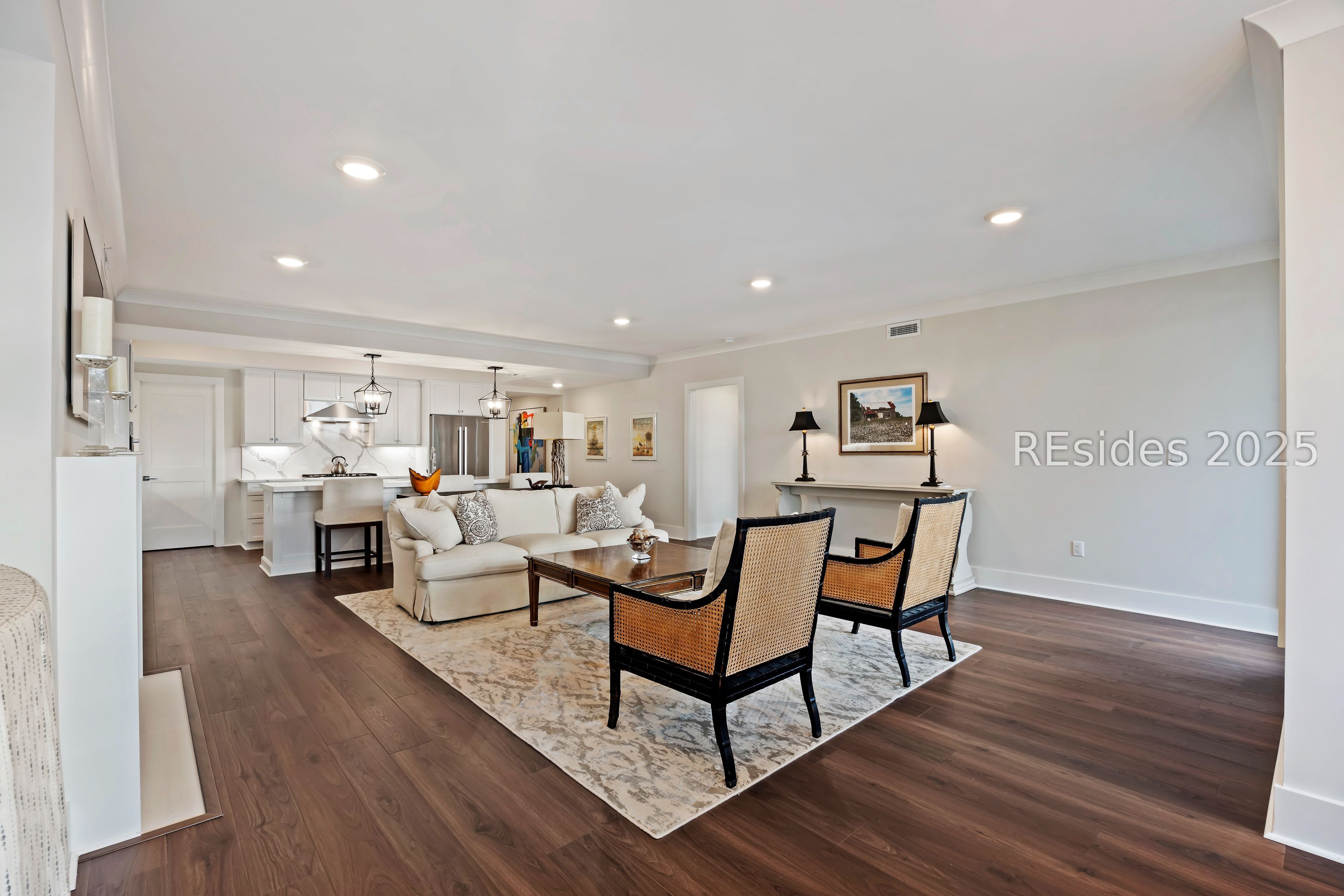 63 Skull Creek Drive Unit: 402