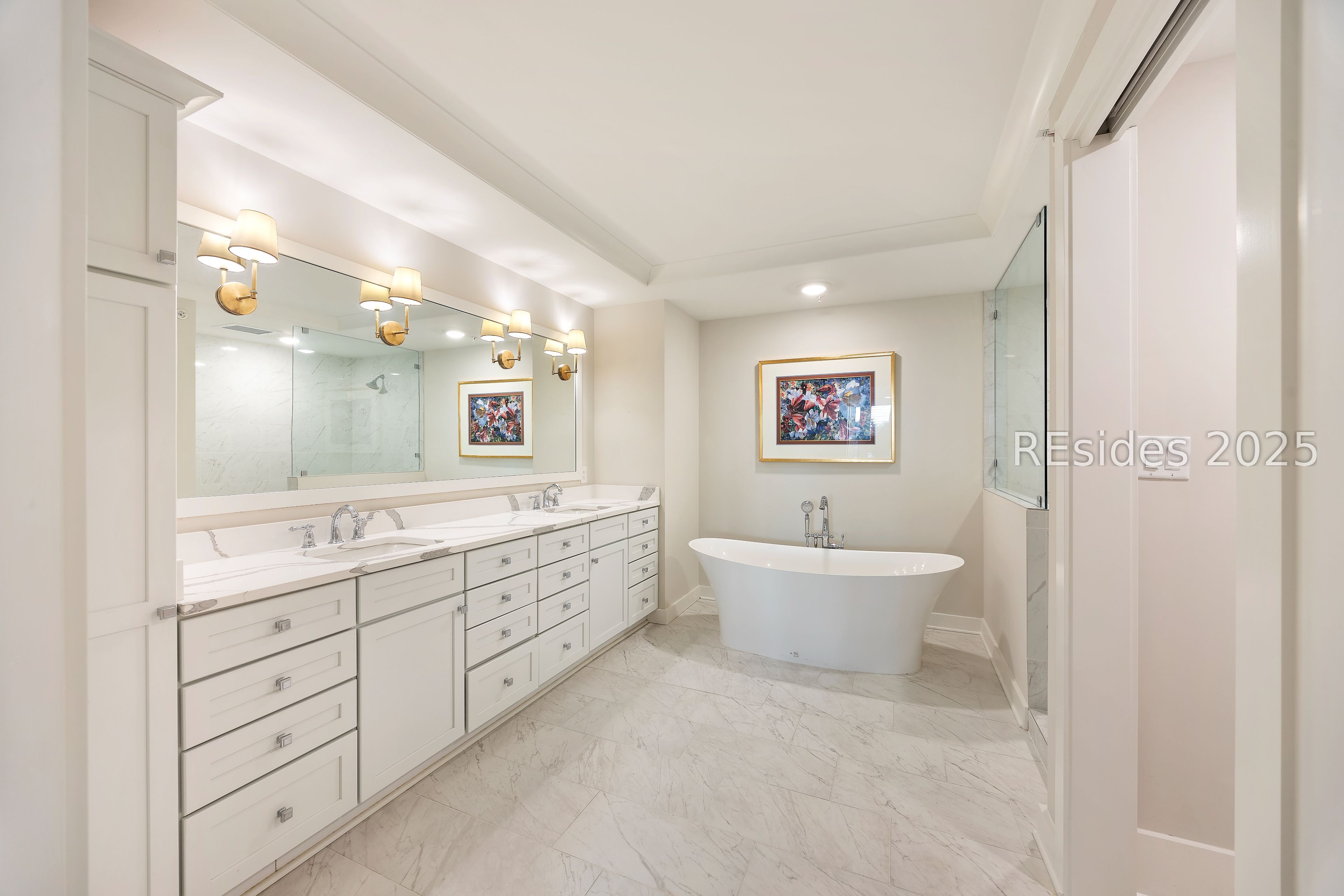 63 Skull Creek Drive Unit: 402