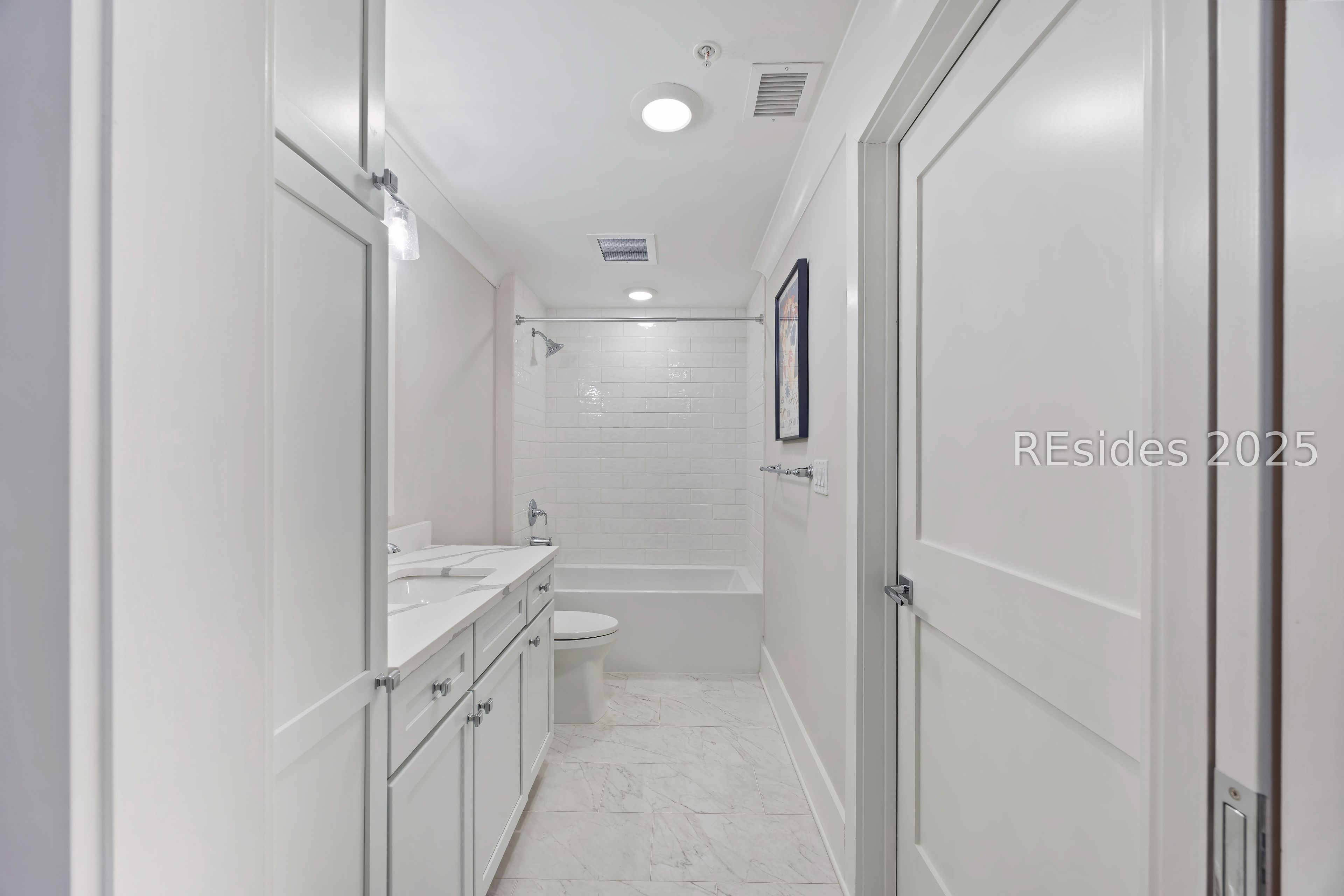 63 Skull Creek Drive Unit: 402