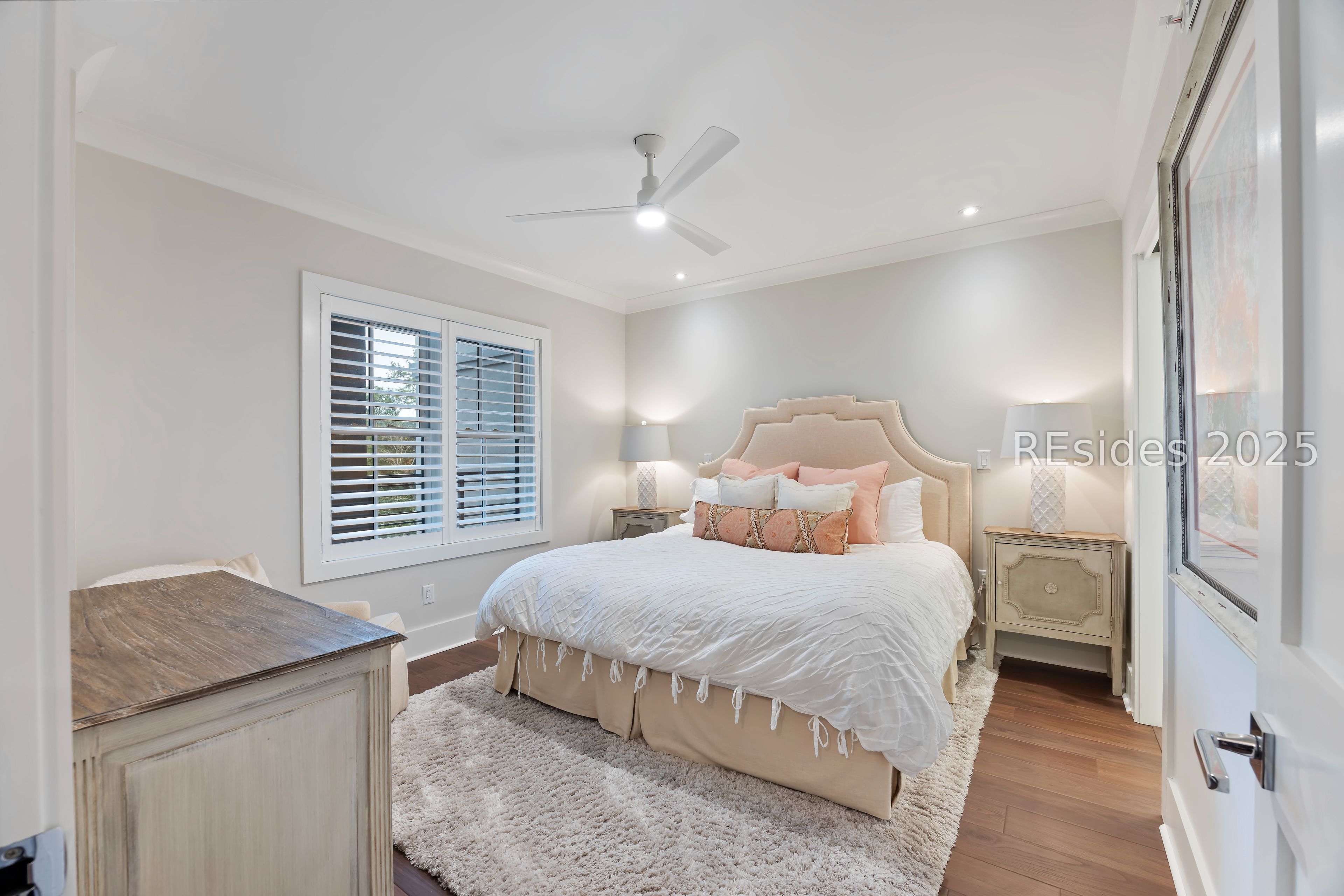 63 Skull Creek Drive Unit: 402