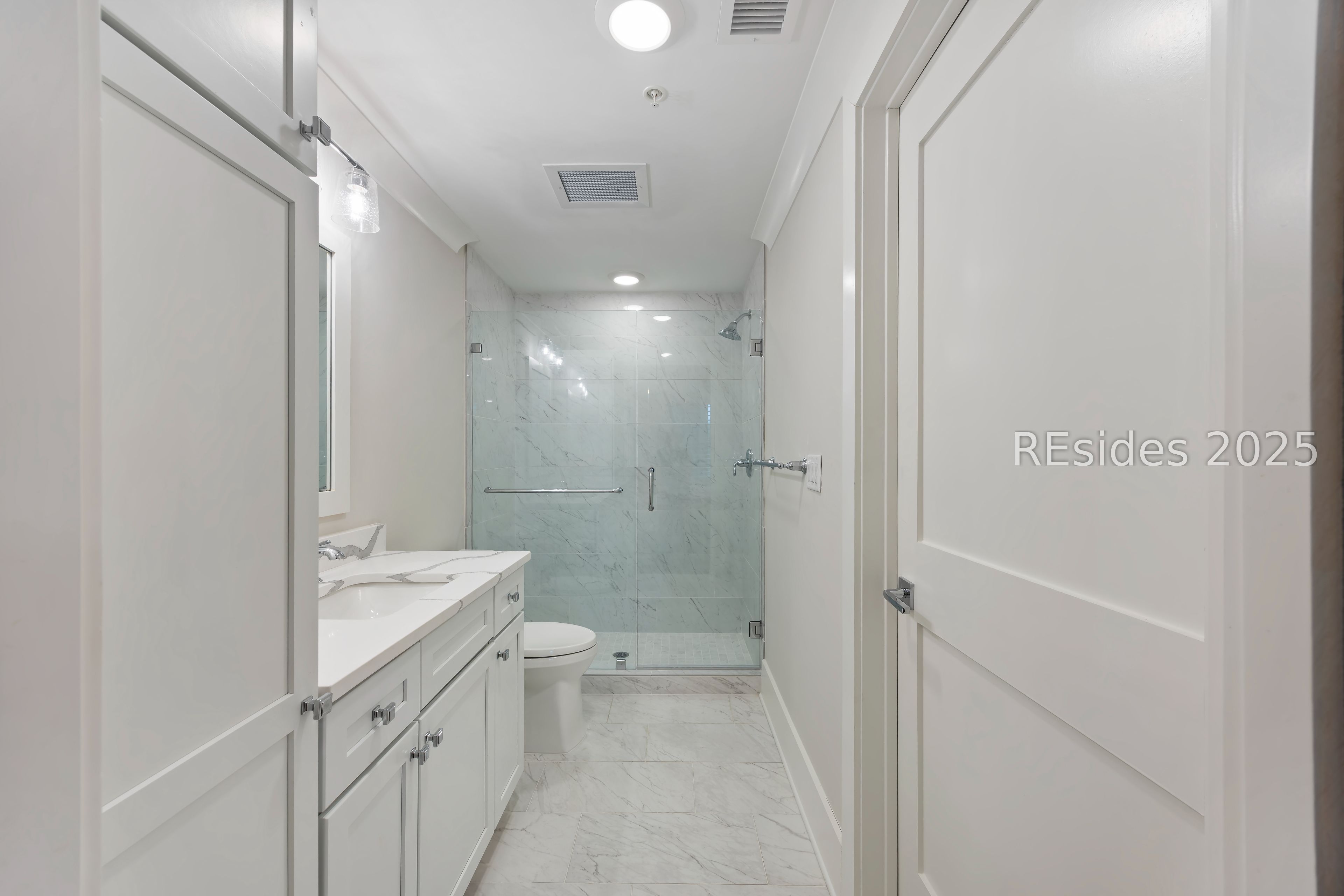 63 Skull Creek Drive Unit: 402